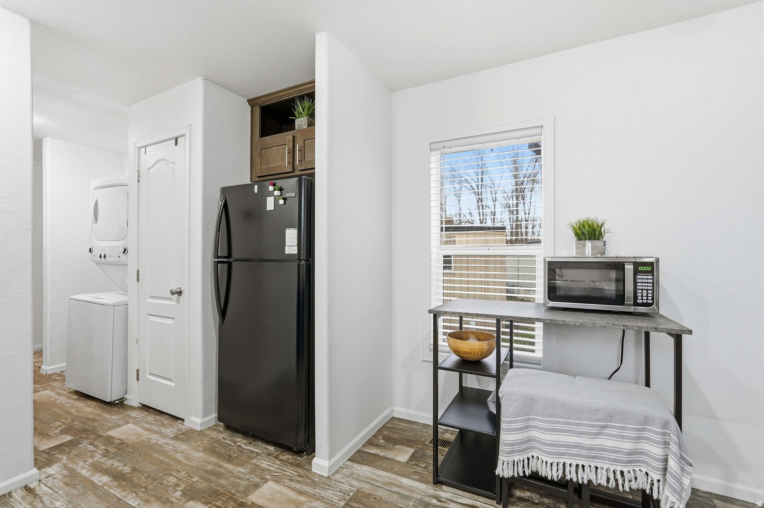 200 N HARRISVILLE RD UNIT 21, Ogden, UT, 84404
