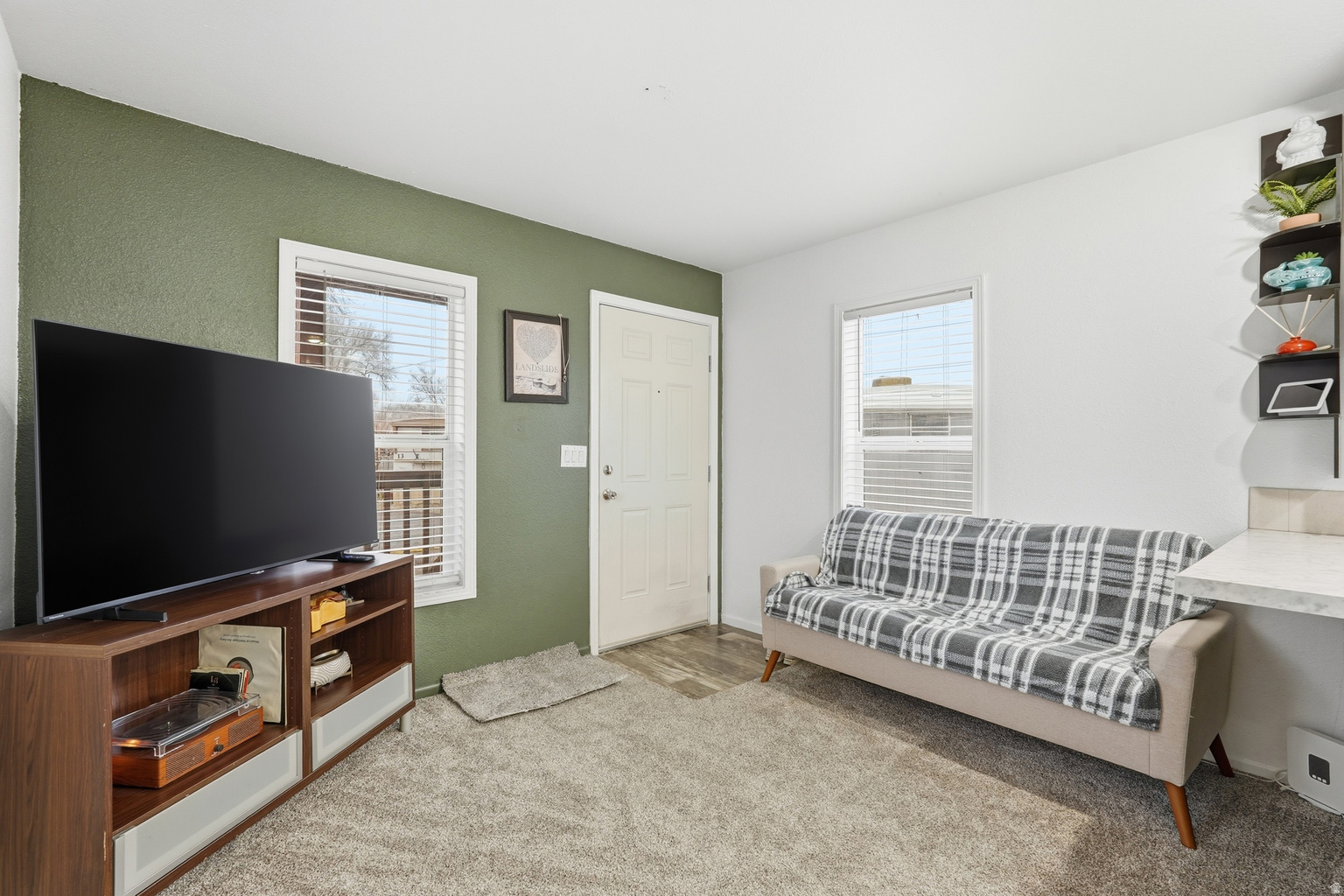 200 N HARRISVILLE RD UNIT 21, Ogden, UT, 84404