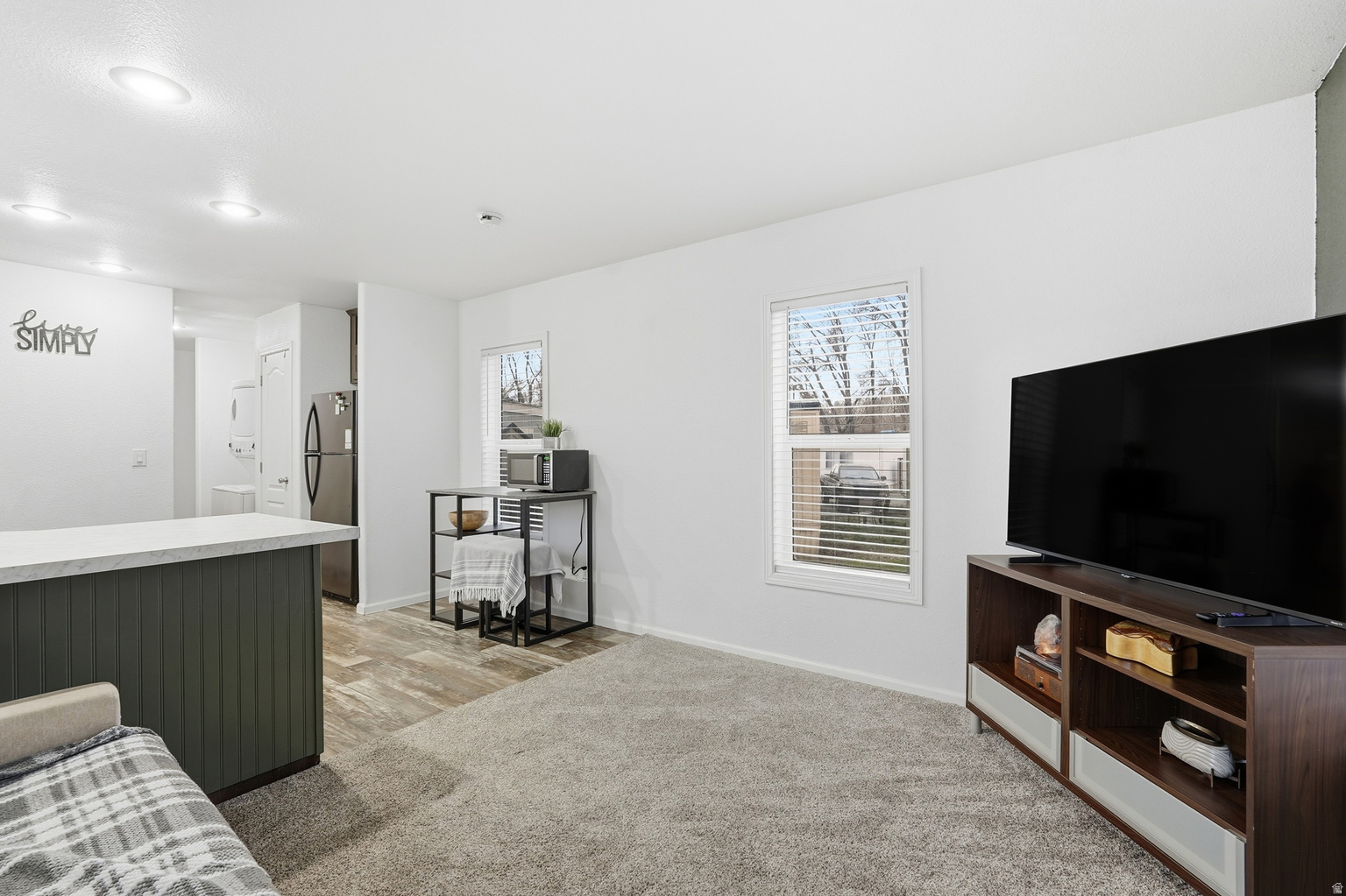 200 N HARRISVILLE RD UNIT 21, Ogden, UT, 84404