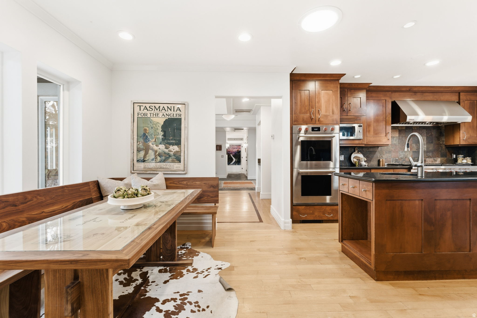 5575 S MERLYN CIR, Holladay, UT, 84117