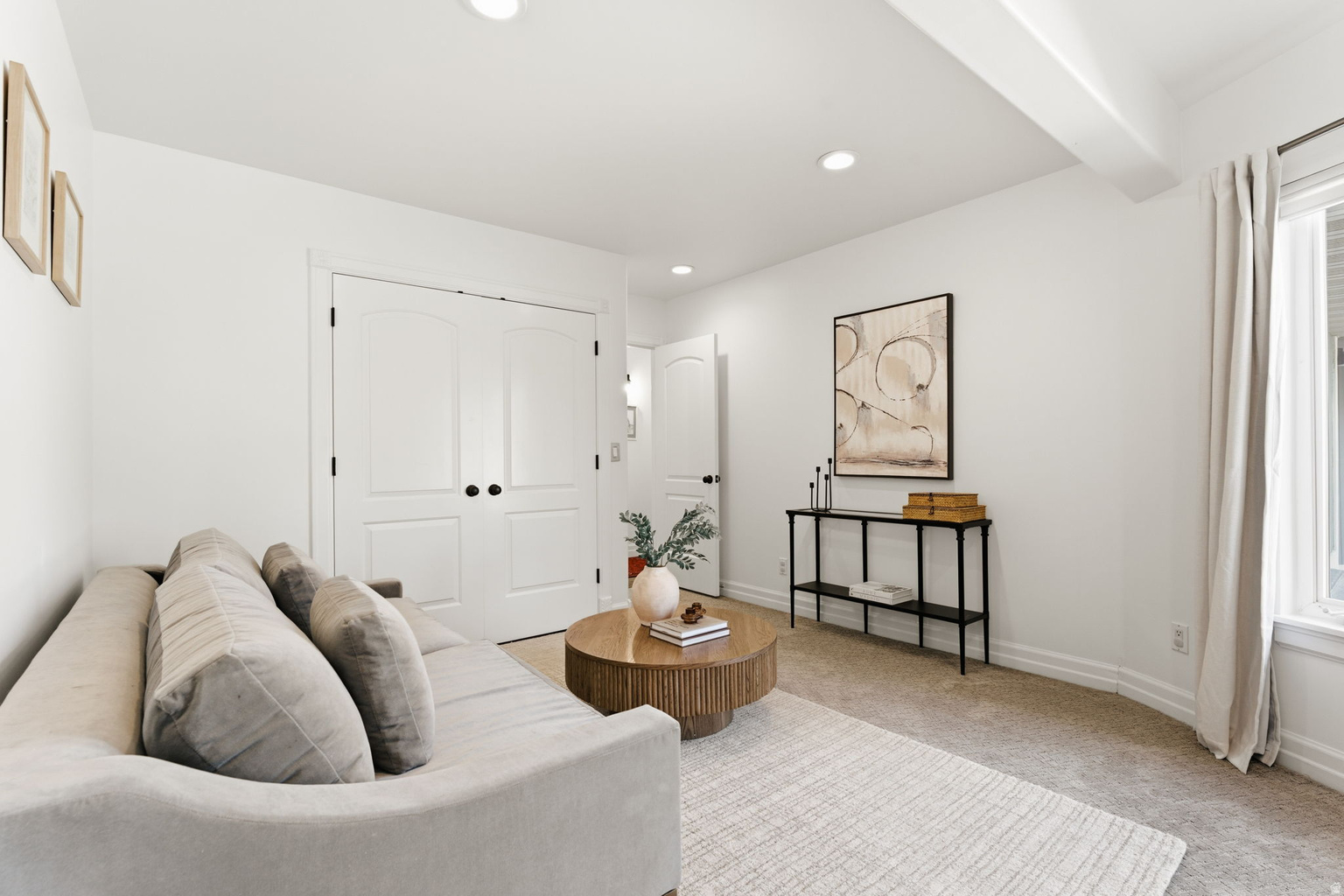 5575 S MERLYN CIR, Holladay, UT, 84117