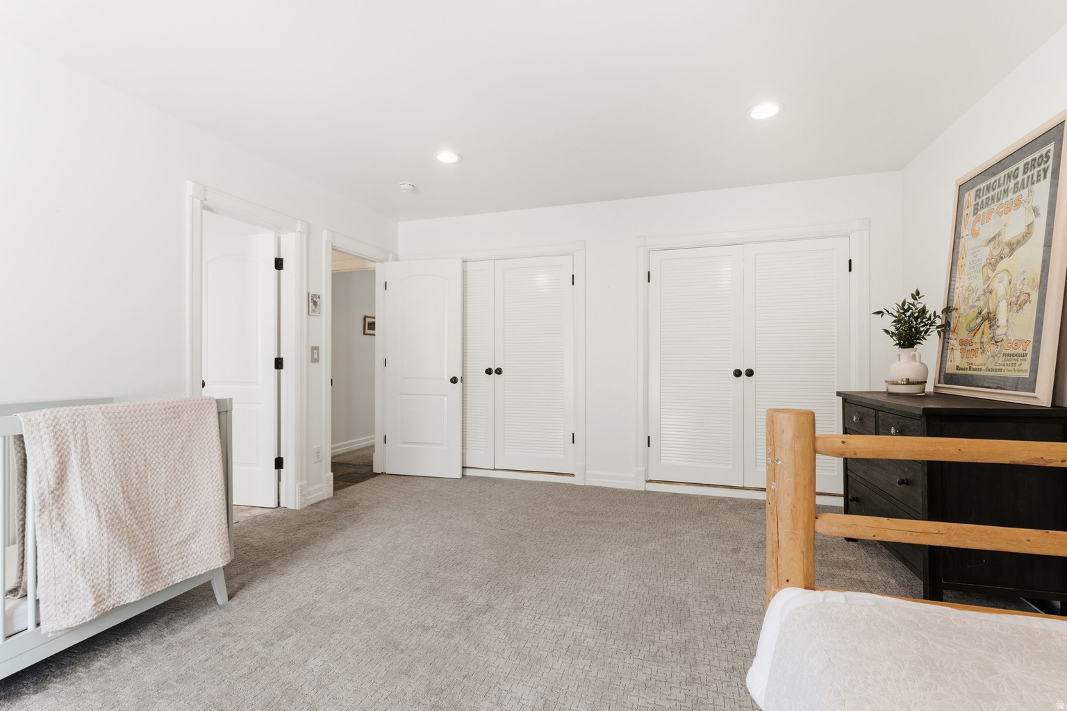 5575 S MERLYN CIR, Holladay, UT, 84117