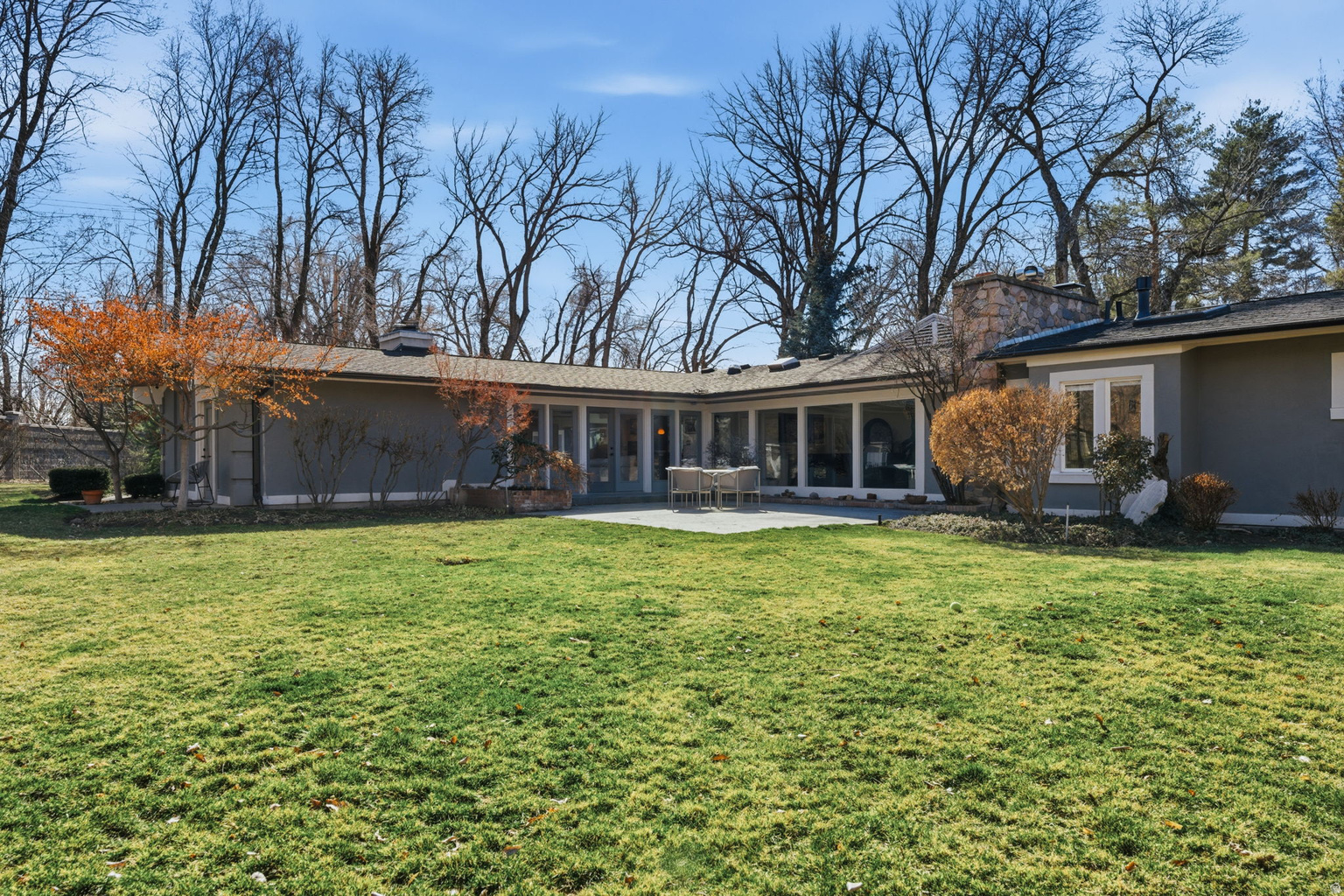 5575 S MERLYN CIR, Holladay, UT, 84117