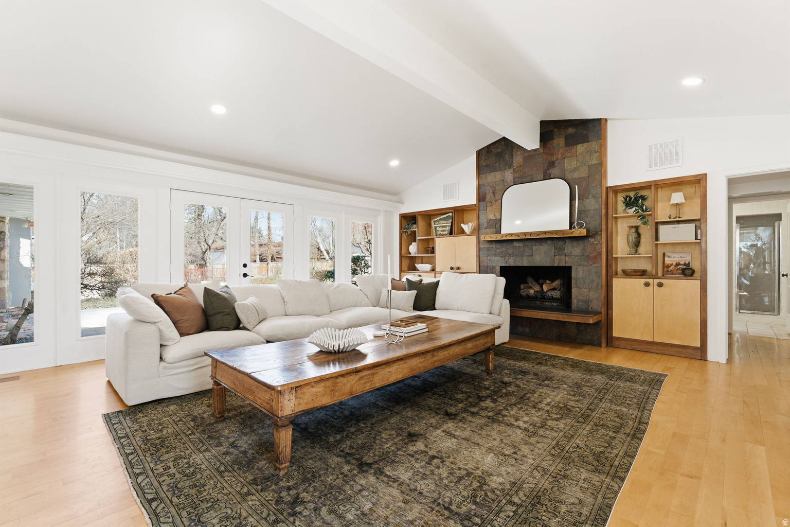 5575 S MERLYN CIR, Holladay, UT, 84117