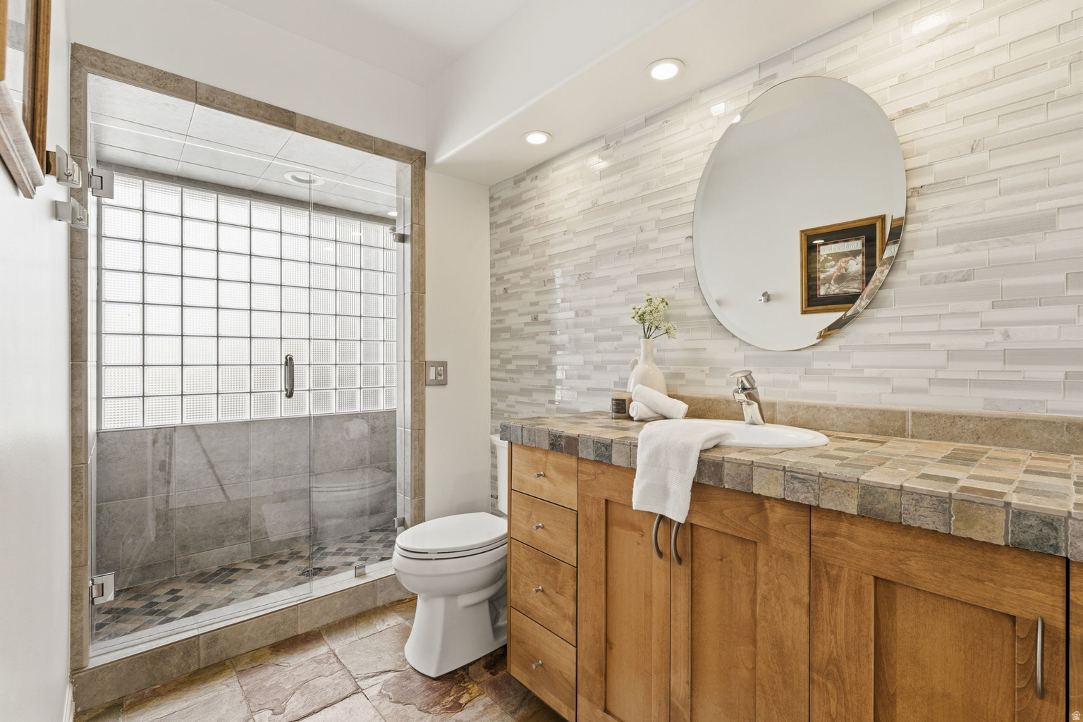 5575 S MERLYN CIR, Holladay, UT, 84117