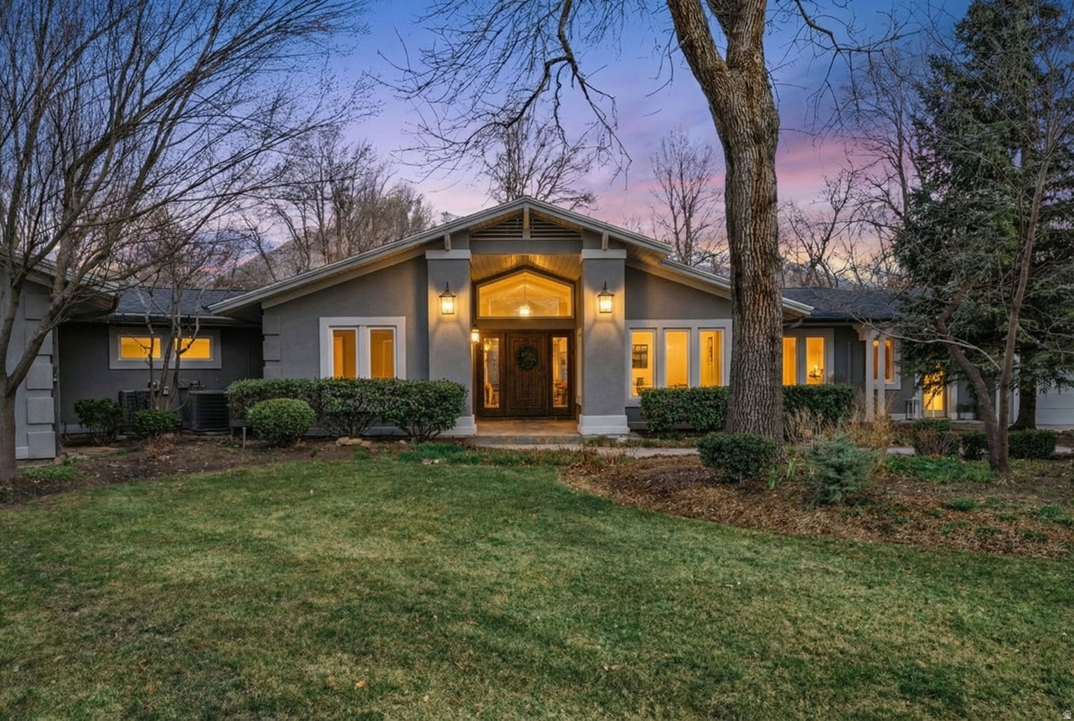 5575 S MERLYN CIR, Holladay, UT, 84117