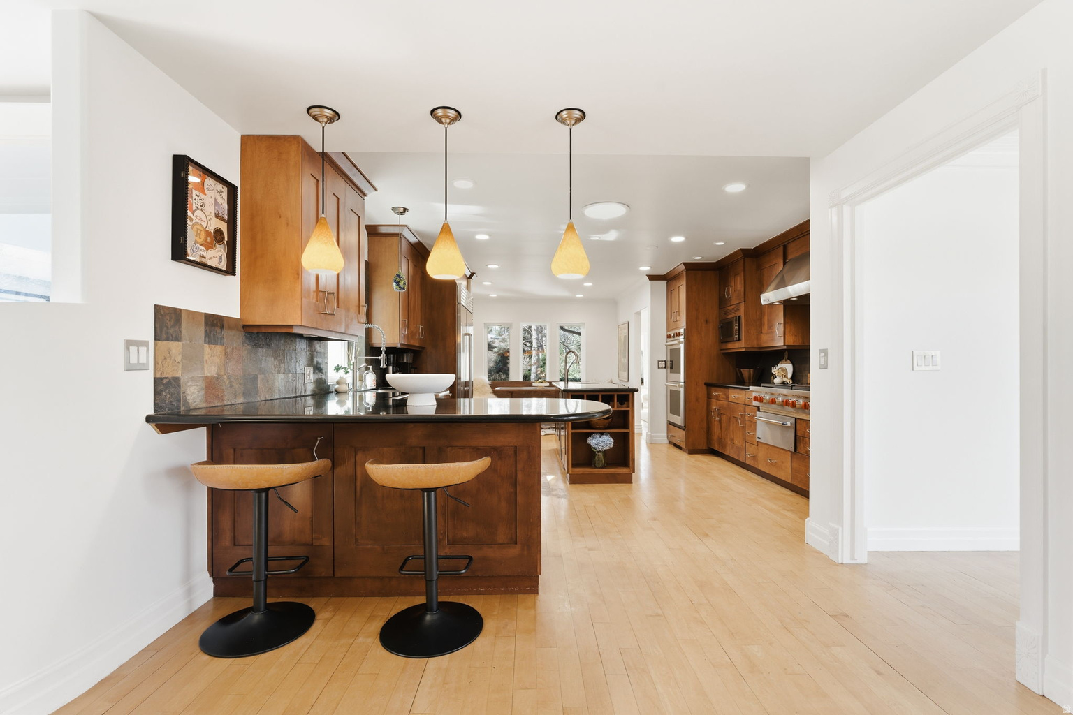 5575 S MERLYN CIR, Holladay, UT, 84117
