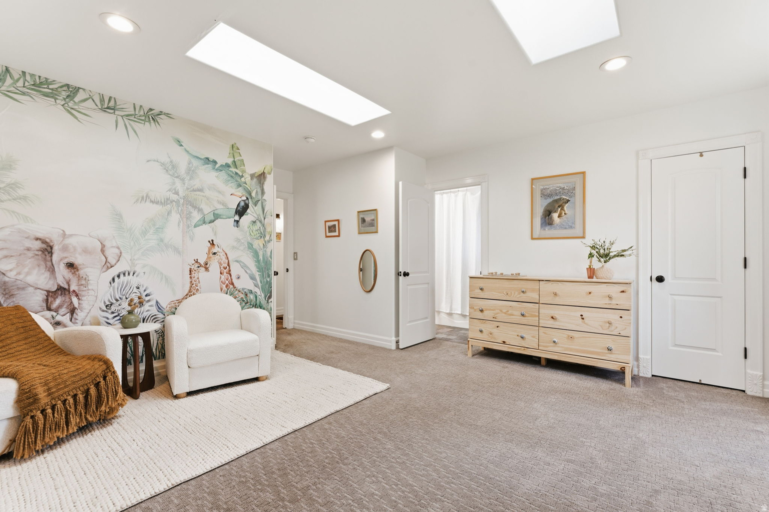 5575 S MERLYN CIR, Holladay, UT, 84117