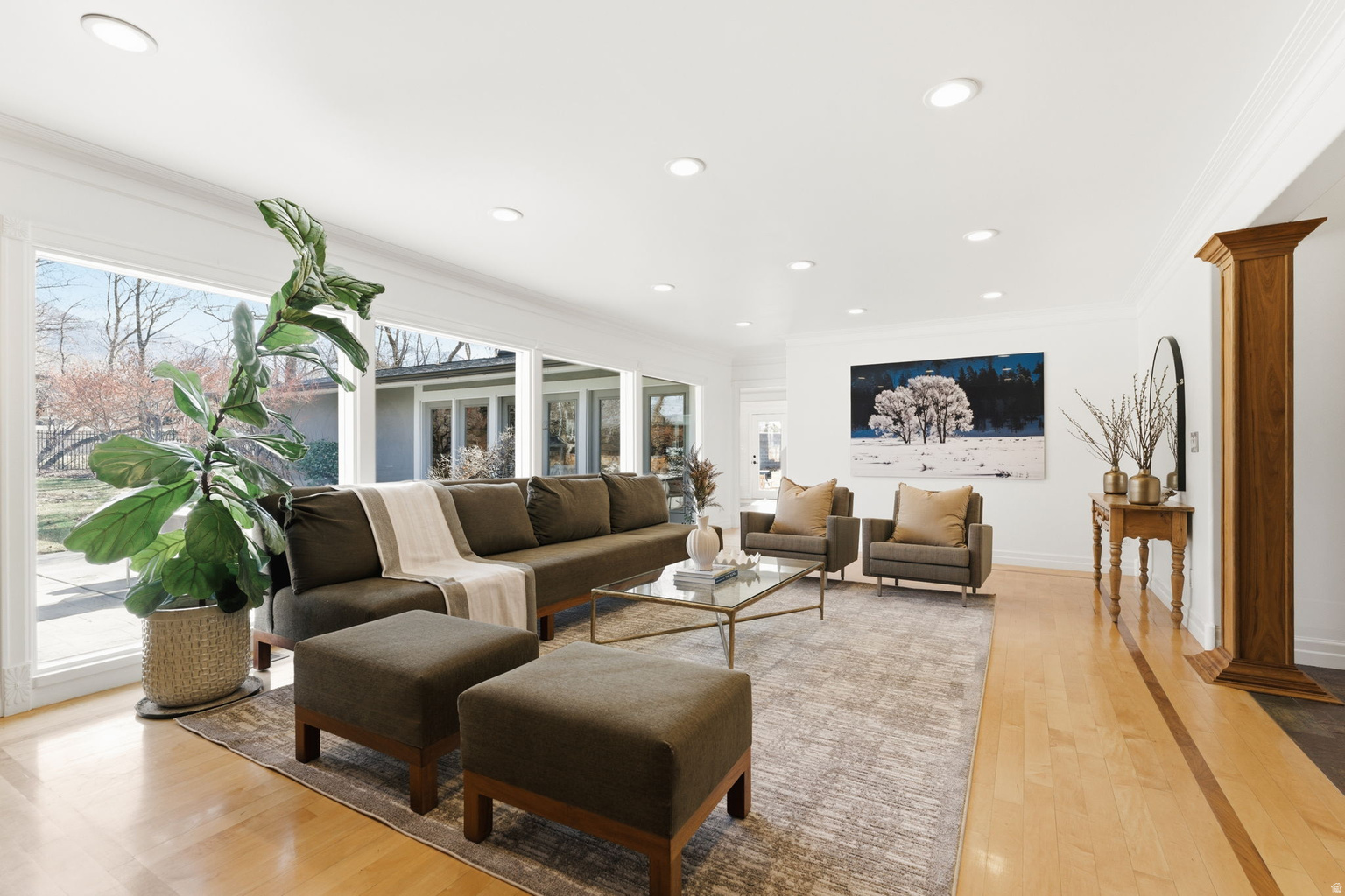 5575 S MERLYN CIR, Holladay, UT, 84117