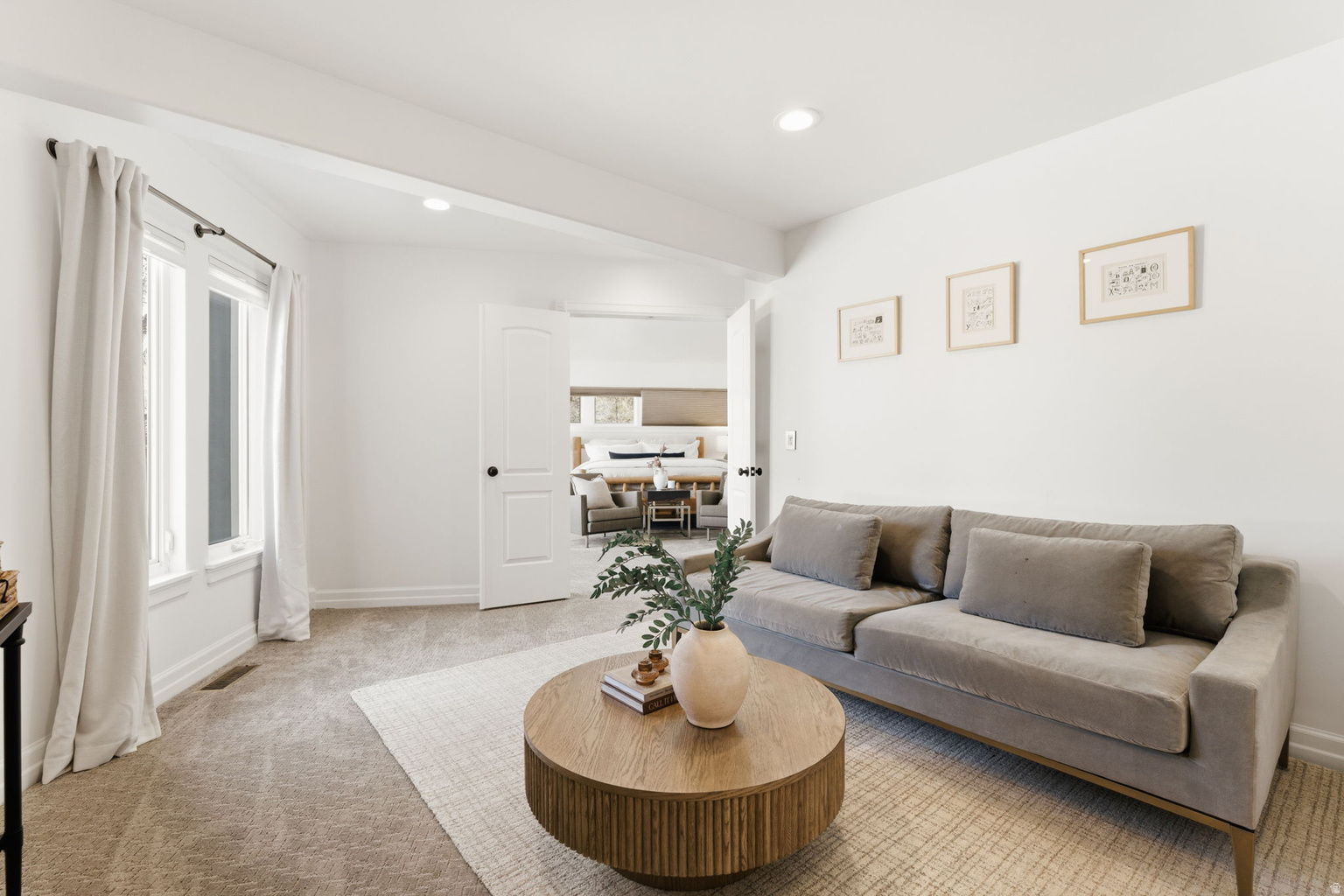 5575 S MERLYN CIR, Holladay, UT, 84117