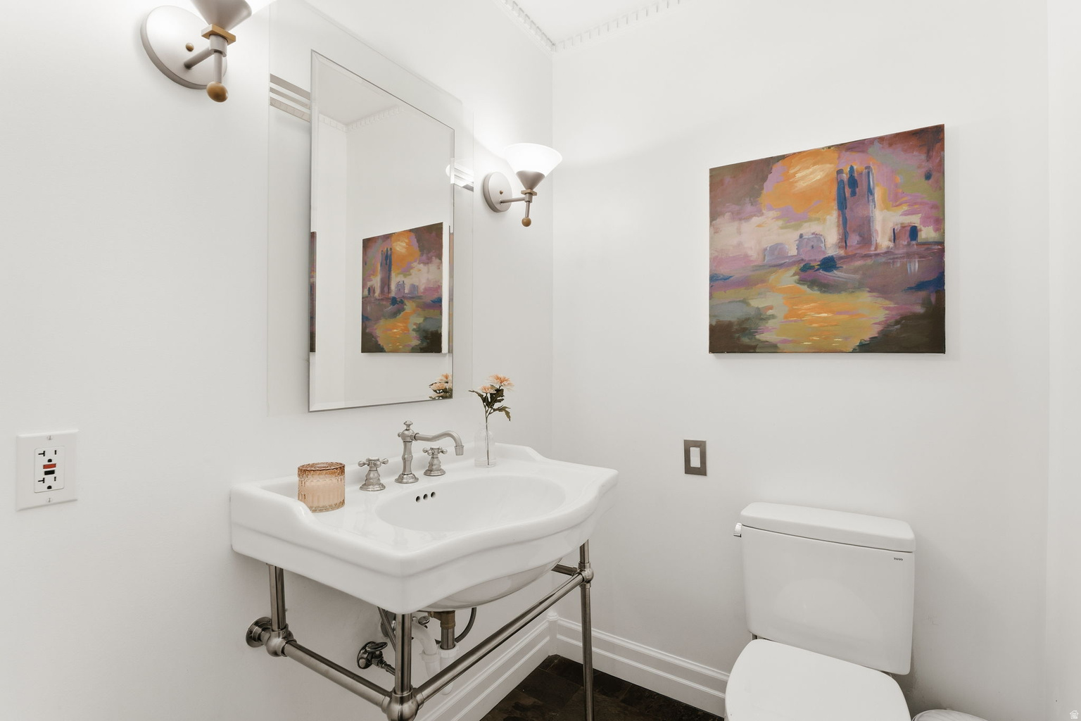 5575 S MERLYN CIR, Holladay, UT, 84117
