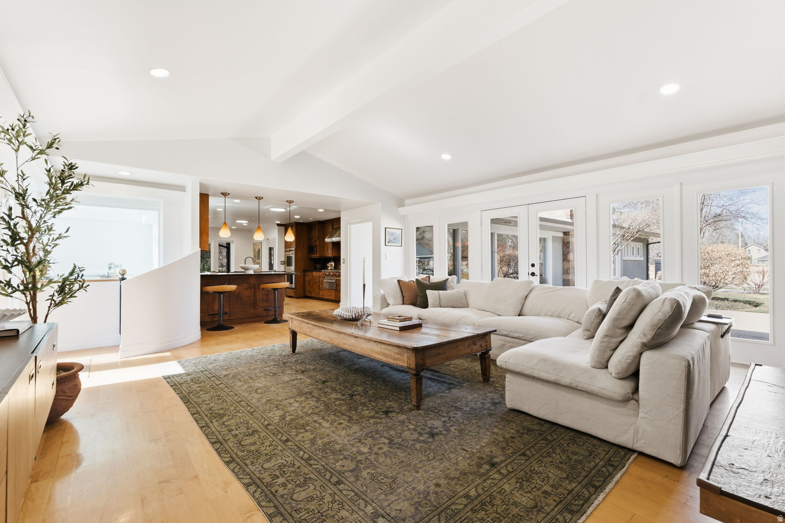 5575 S MERLYN CIR, Holladay, UT, 84117
