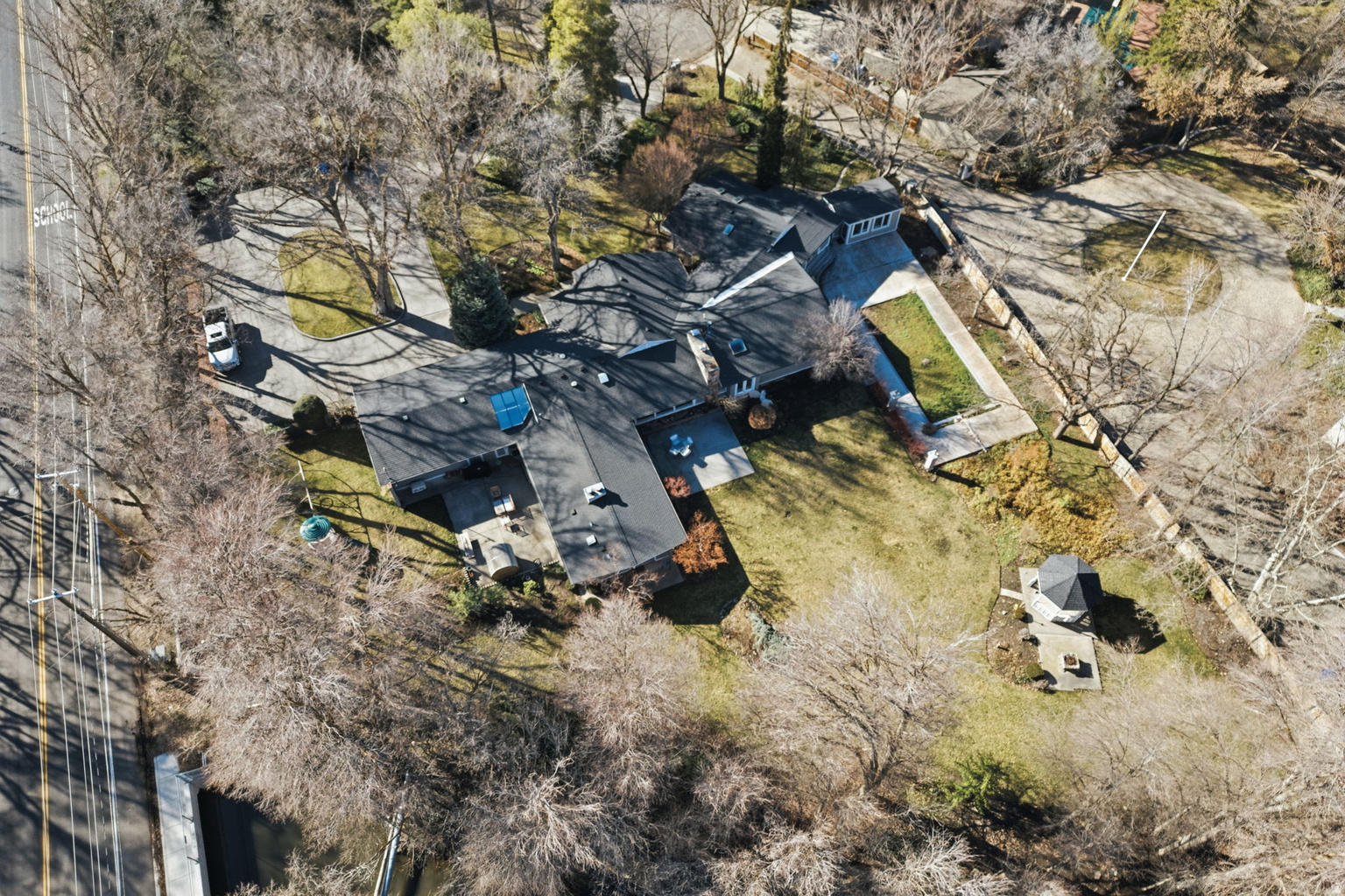 5575 S MERLYN CIR, Holladay, UT, 84117