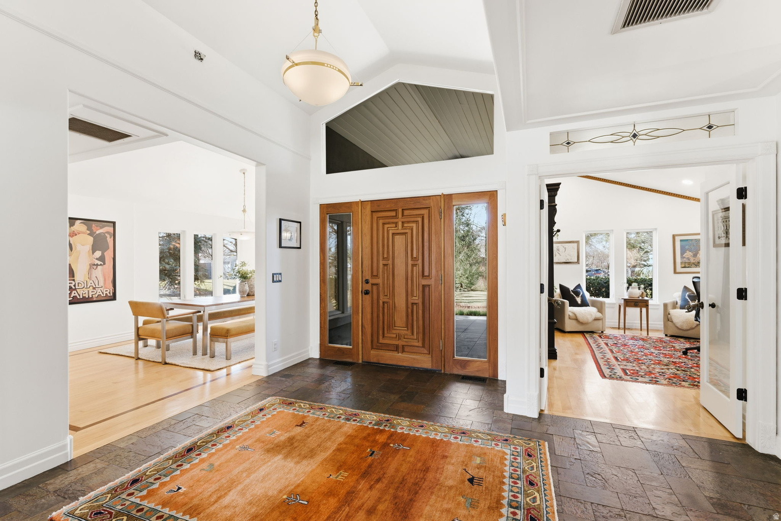 5575 S MERLYN CIR, Holladay, UT, 84117