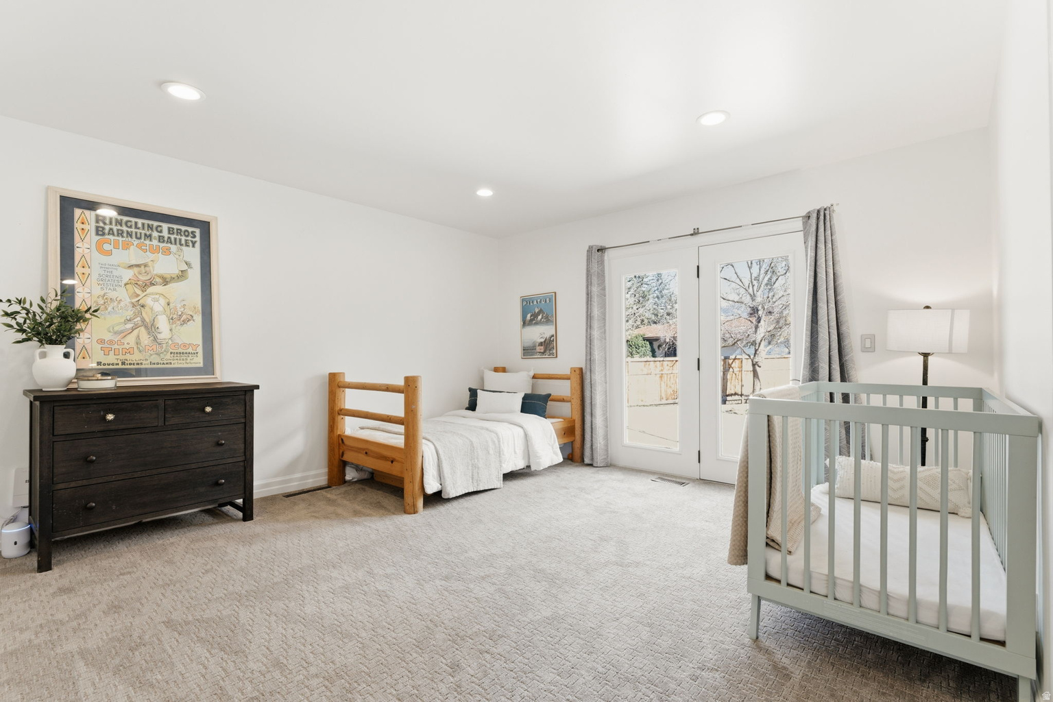 5575 S MERLYN CIR, Holladay, UT, 84117