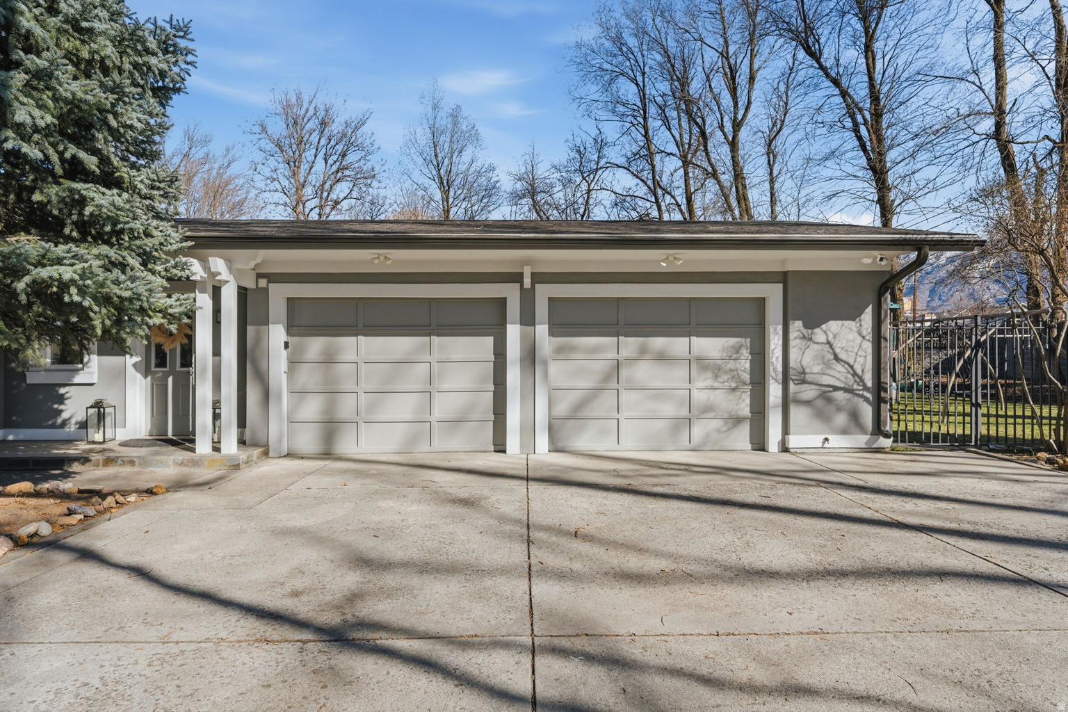 5575 S MERLYN CIR, Holladay, UT, 84117