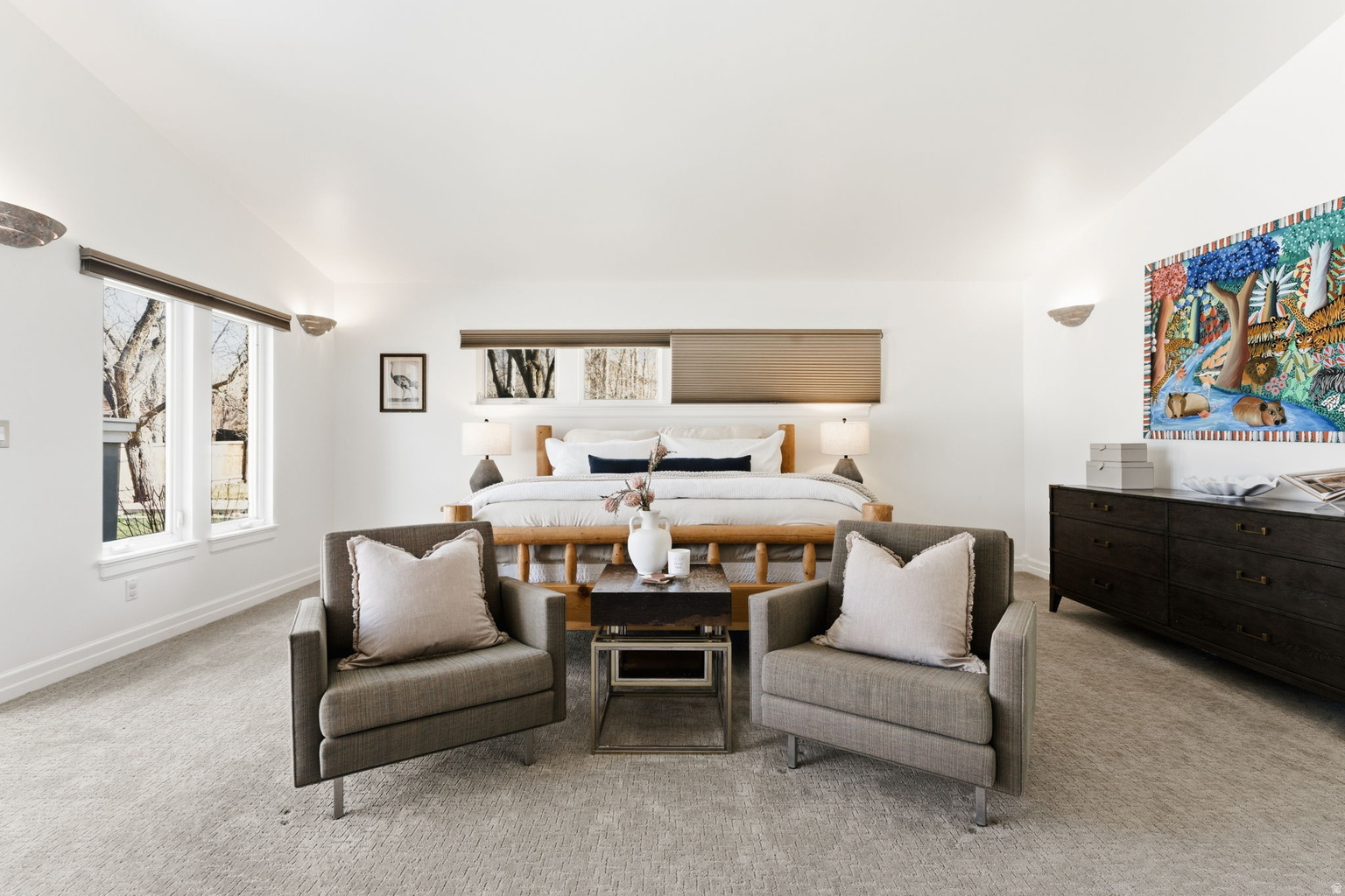 5575 S MERLYN CIR, Holladay, UT, 84117