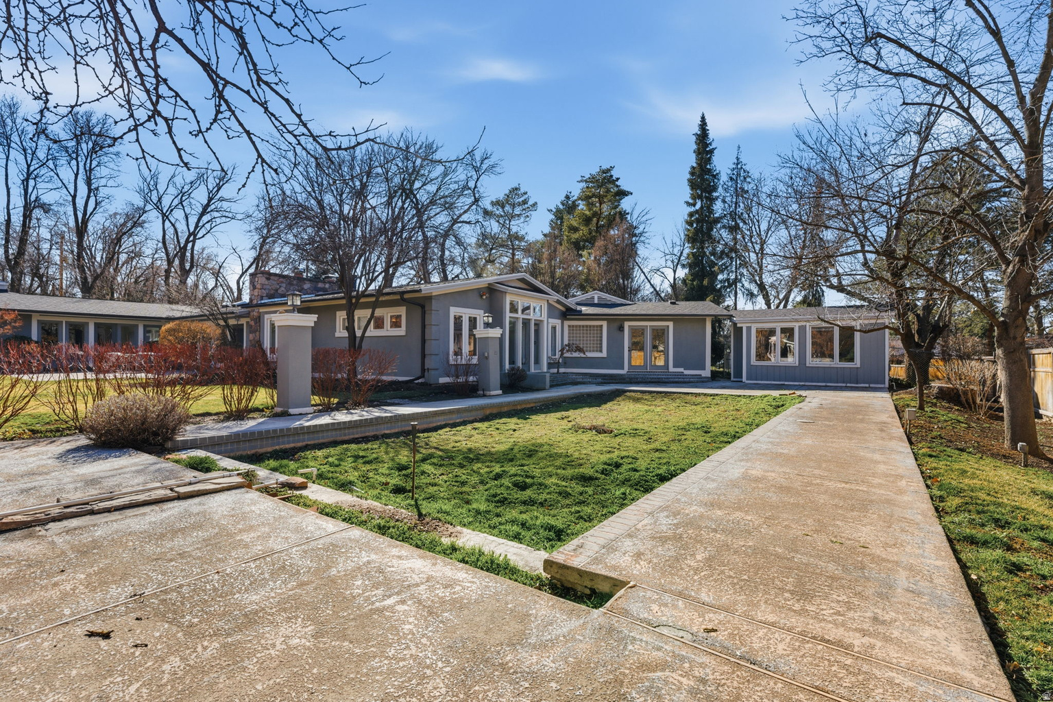 5575 S MERLYN CIR, Holladay, UT, 84117