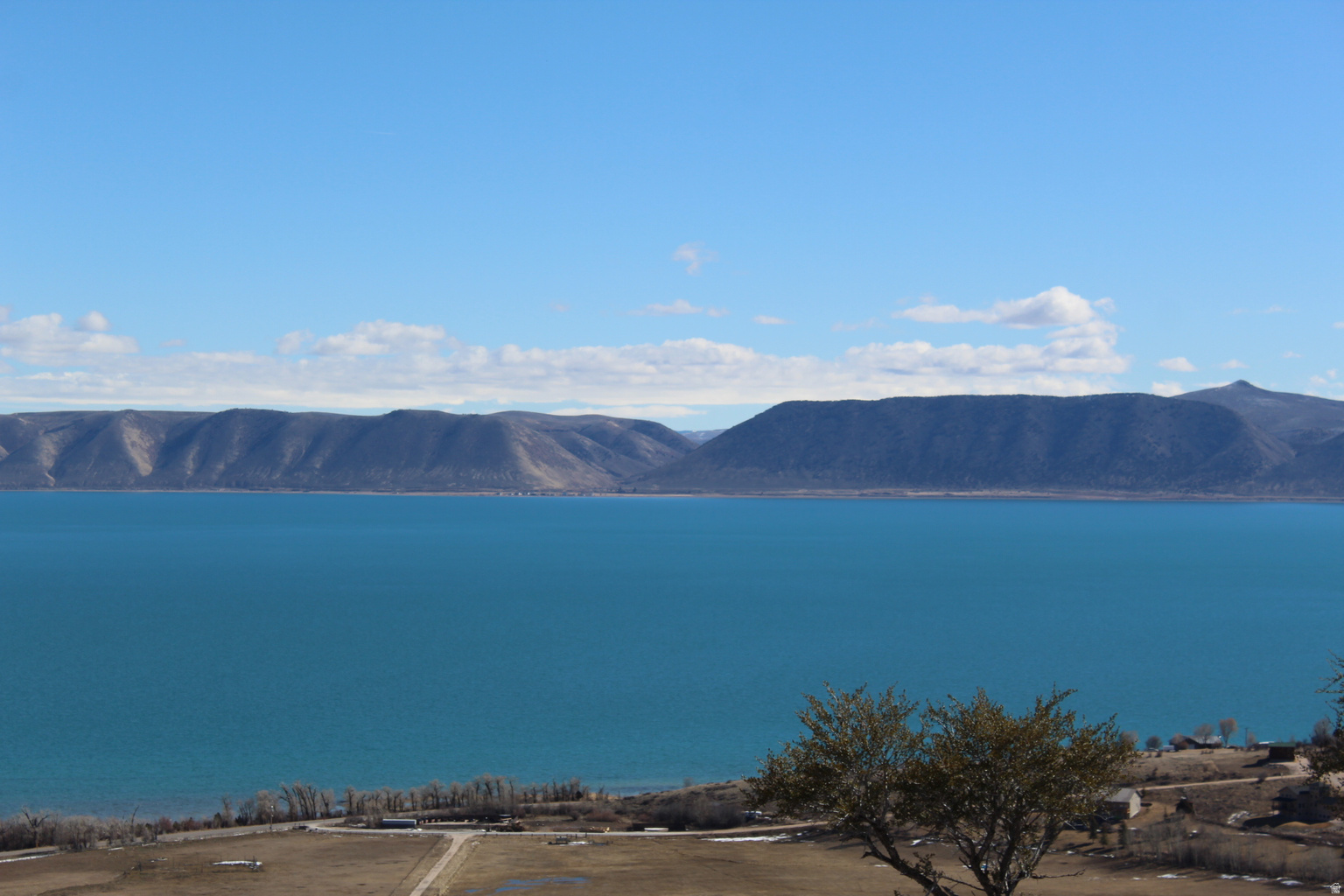 293 RIDGE TOP RD UNIT 184, Wanship, UT, 84017