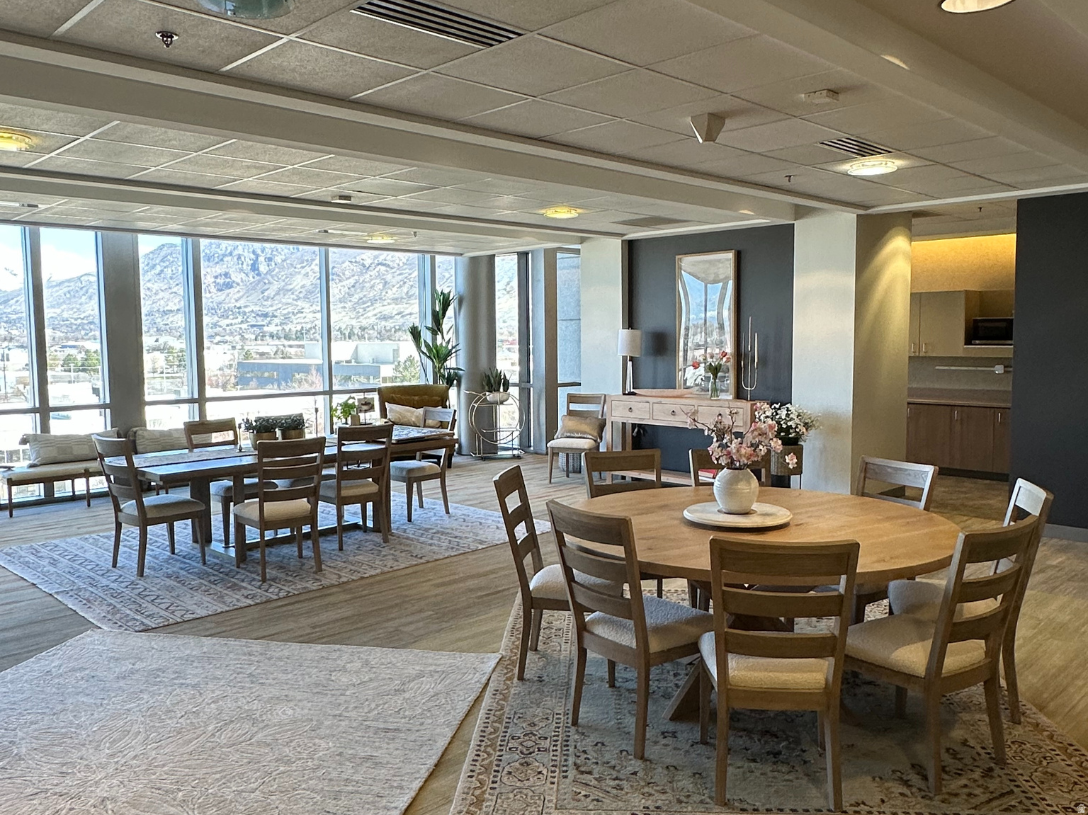 1800 NOVELL PL, Provo, UT, 84606