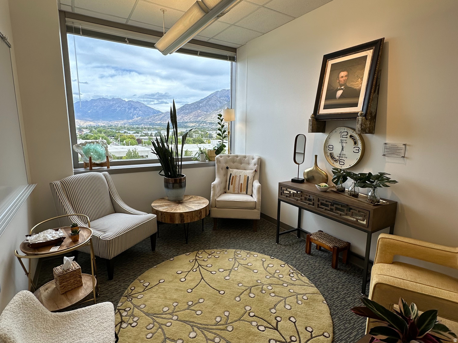 1800 NOVELL PL, Provo, UT, 84606