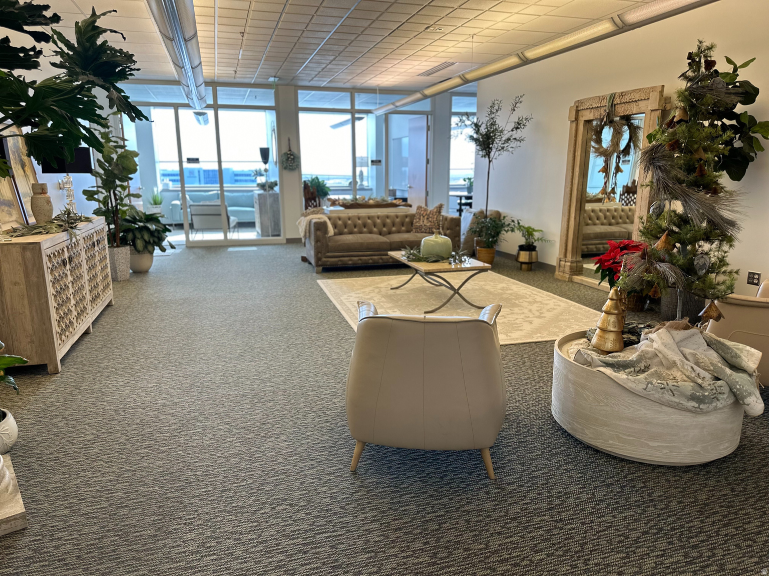 1800 NOVELL PL, Provo, UT, 84606