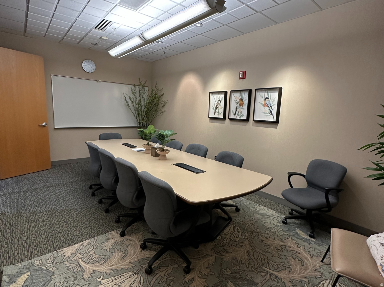 1800 NOVELL PL, Provo, UT, 84606