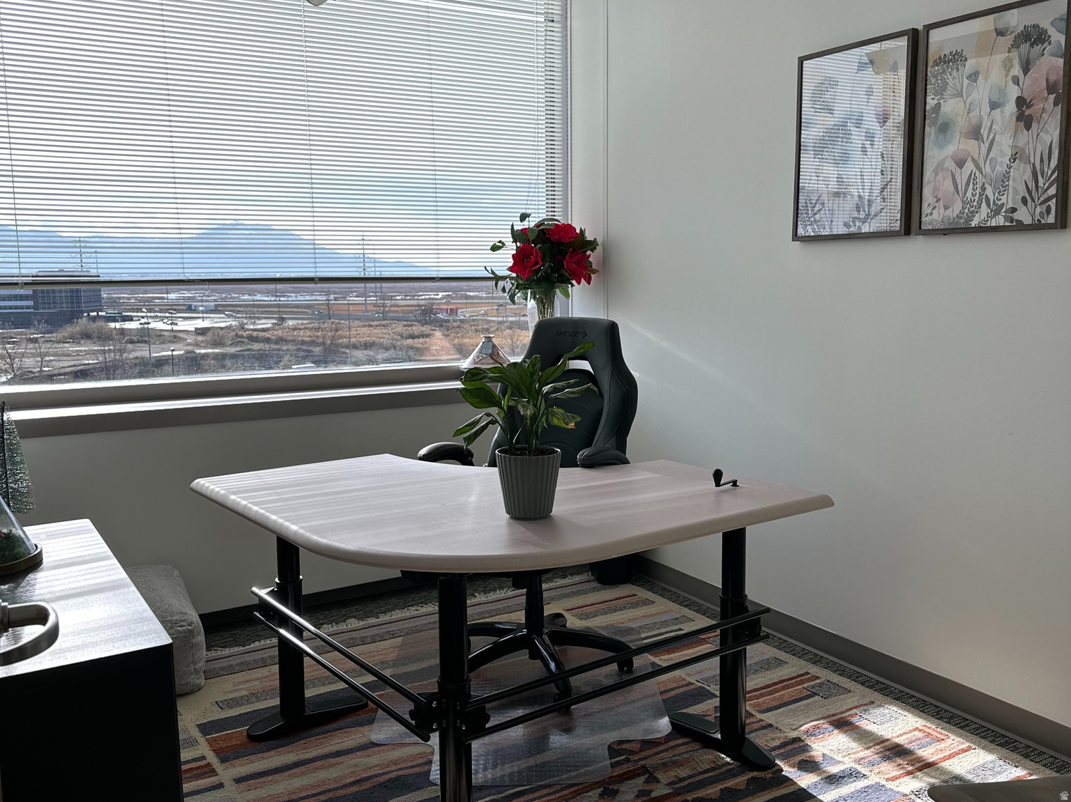 1800 NOVELL PL, Provo, UT, 84606