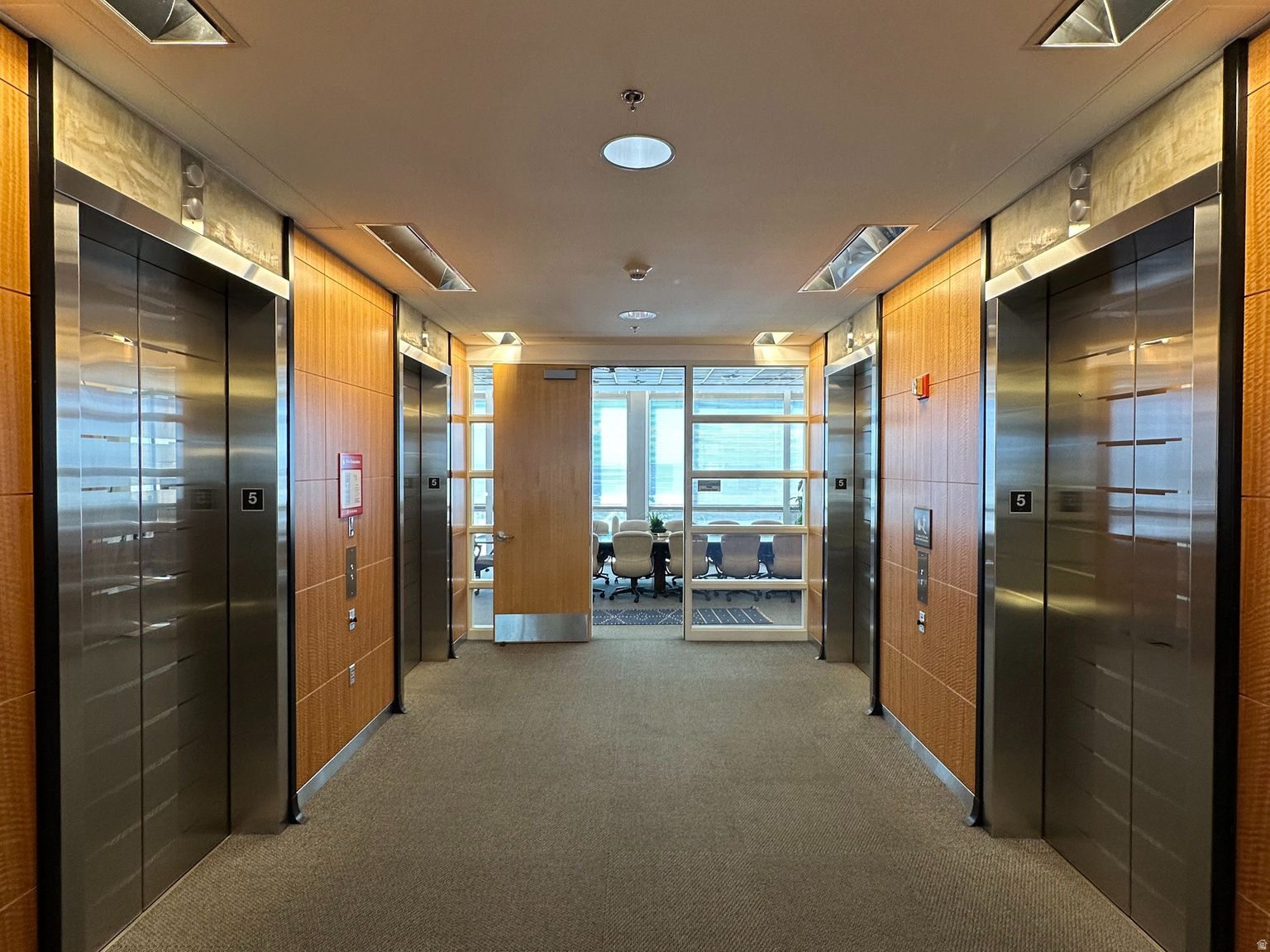 1800 NOVELL PL, Provo, UT, 84606