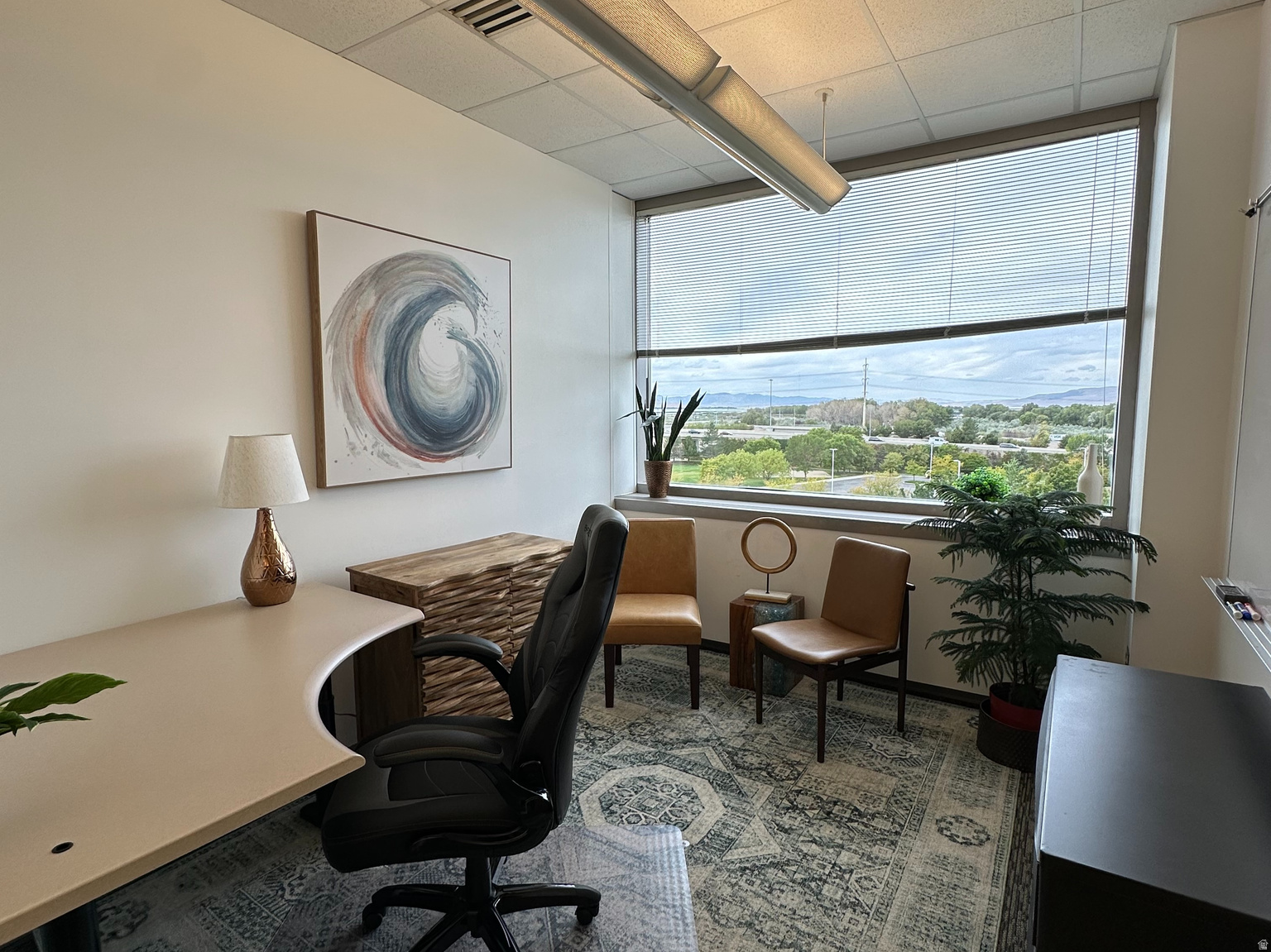 1800 NOVELL PL, Provo, UT, 84606