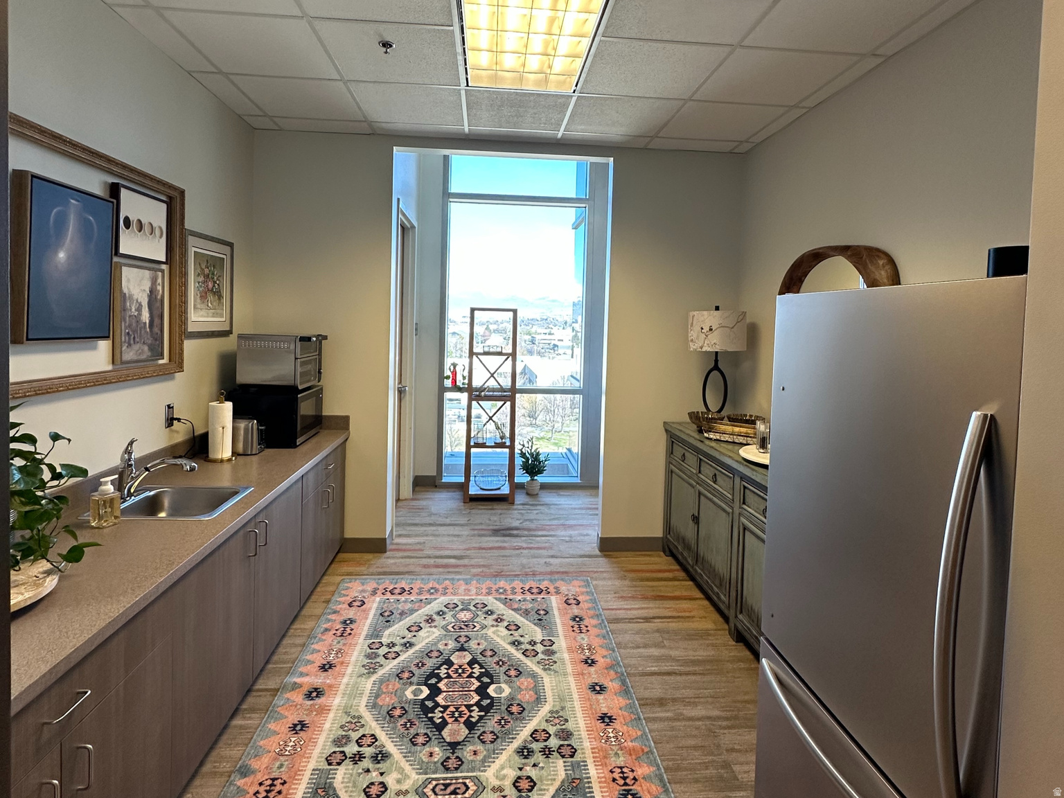 1800 NOVELL PL, Provo, UT, 84606