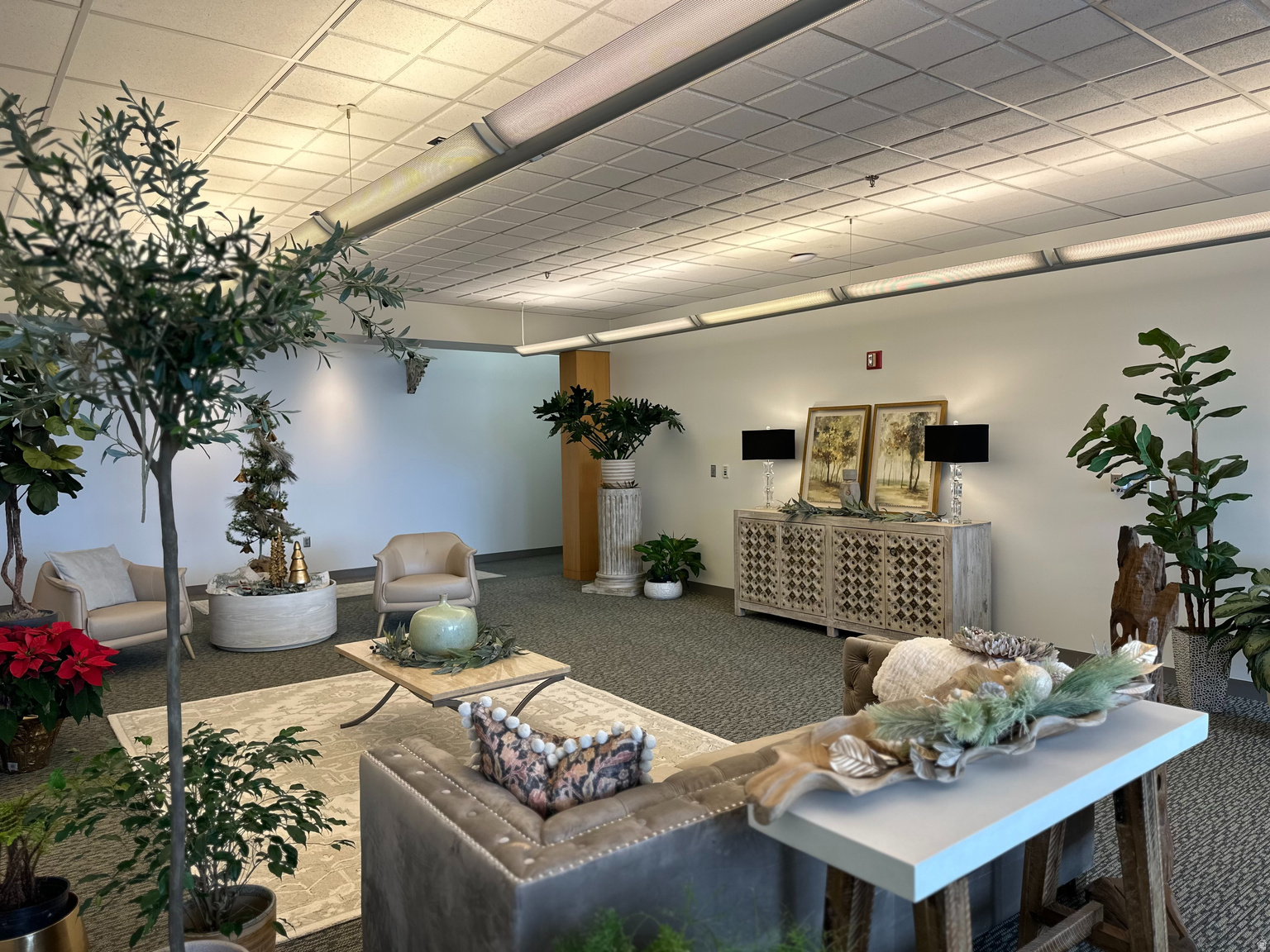 1800 NOVELL PL, Provo, UT, 84606