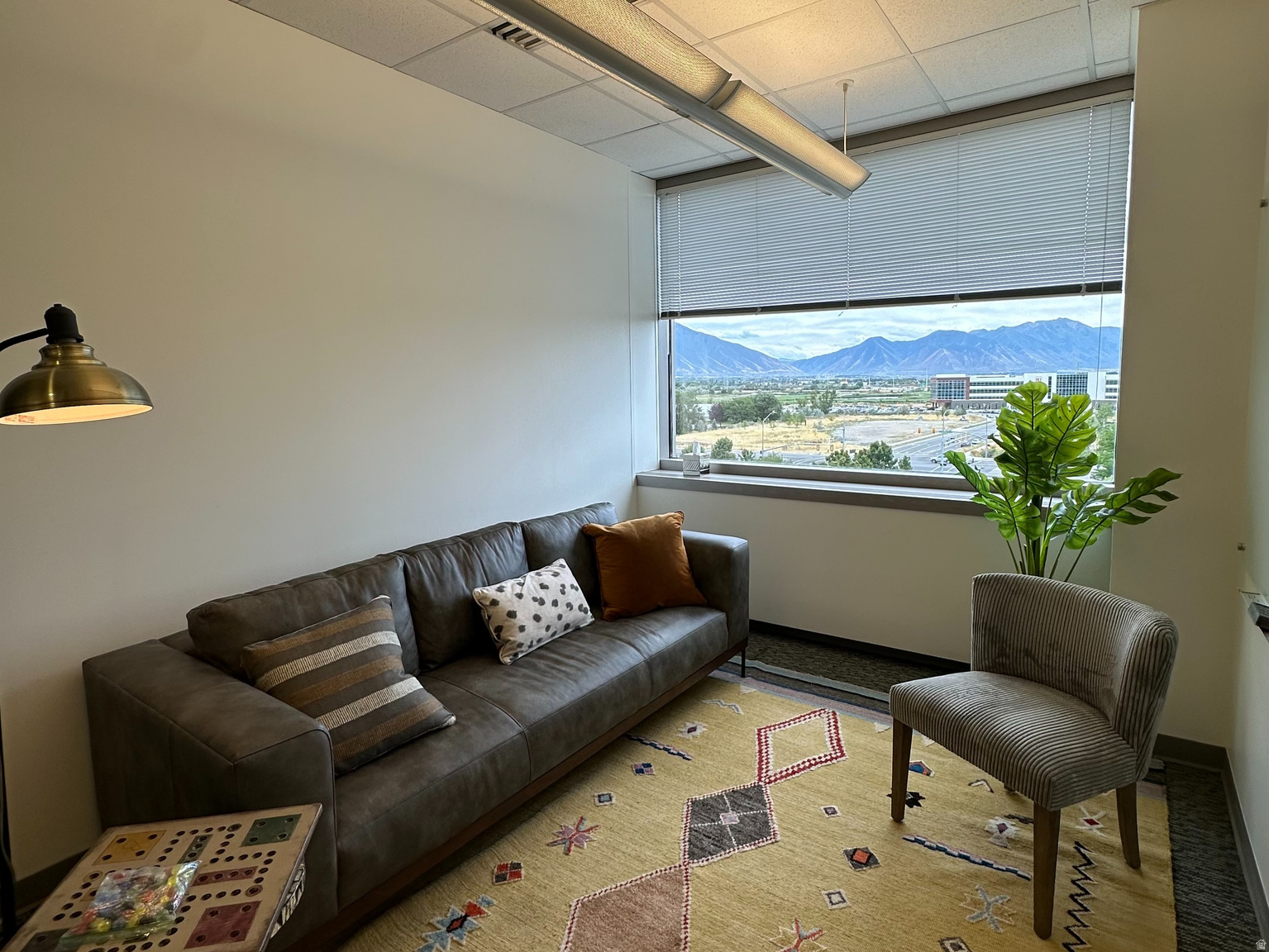 1800 NOVELL PL, Provo, UT, 84606