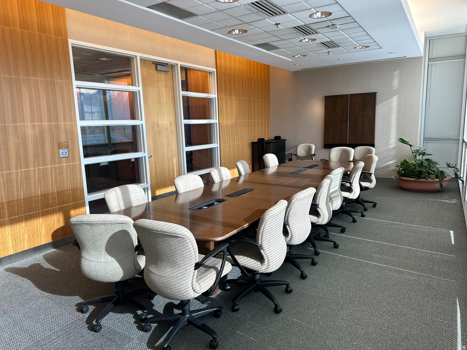 1800 NOVELL PL, Provo, UT, 84606