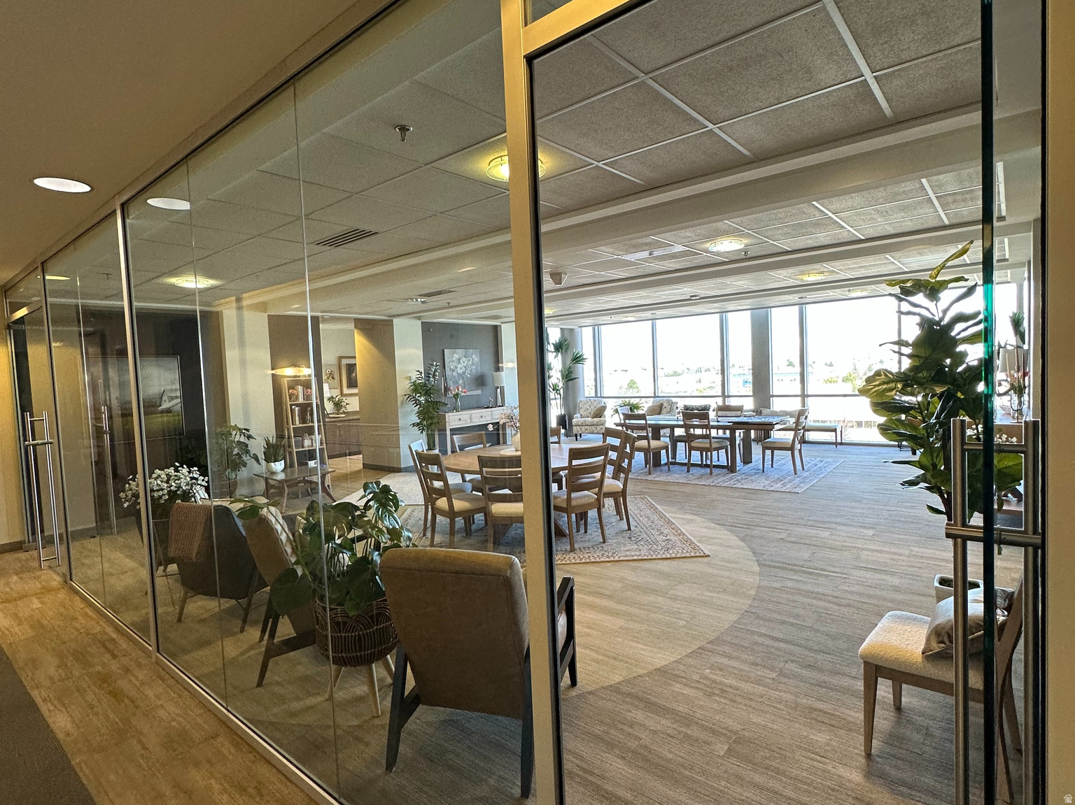 1800 NOVELL PL, Provo, UT, 84606