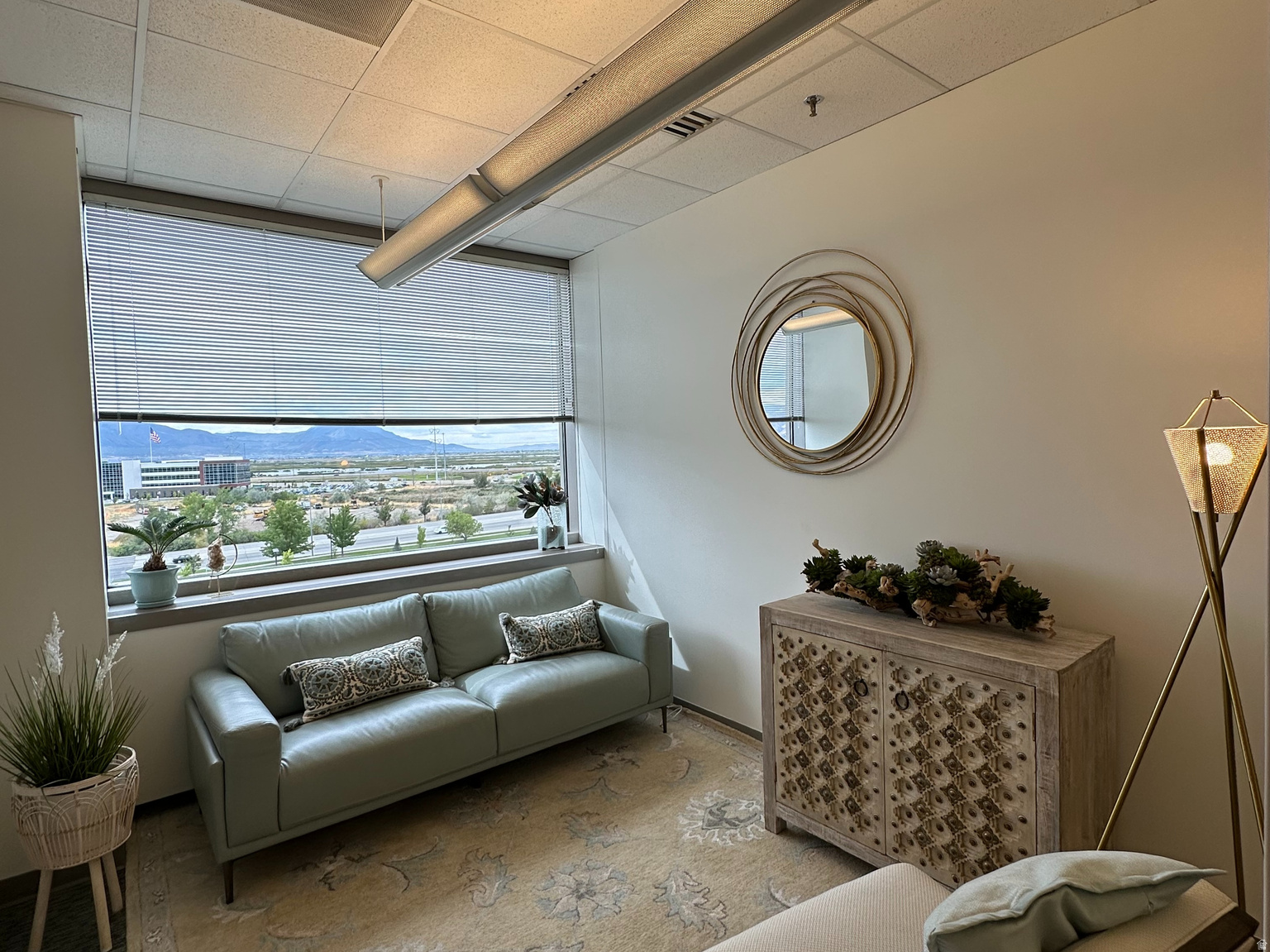 1800 NOVELL PL, Provo, UT, 84606