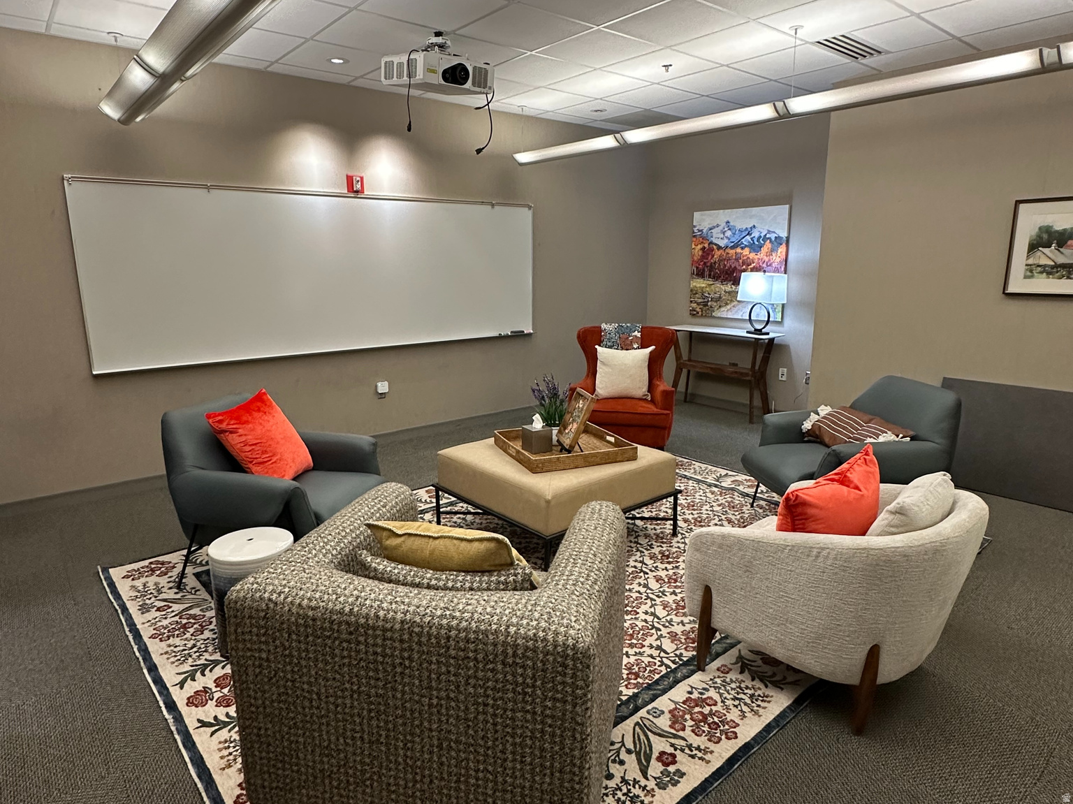 1800 NOVELL PL, Provo, UT, 84606