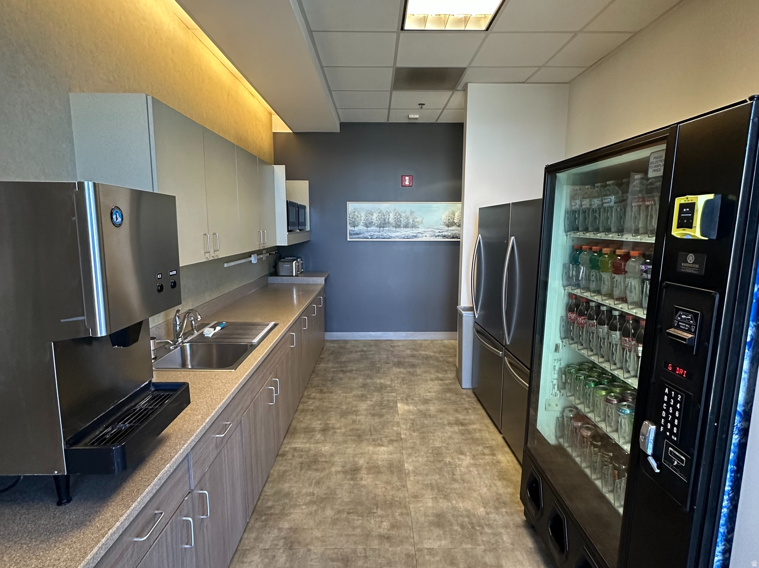 1800 NOVELL PL, Provo, UT, 84606