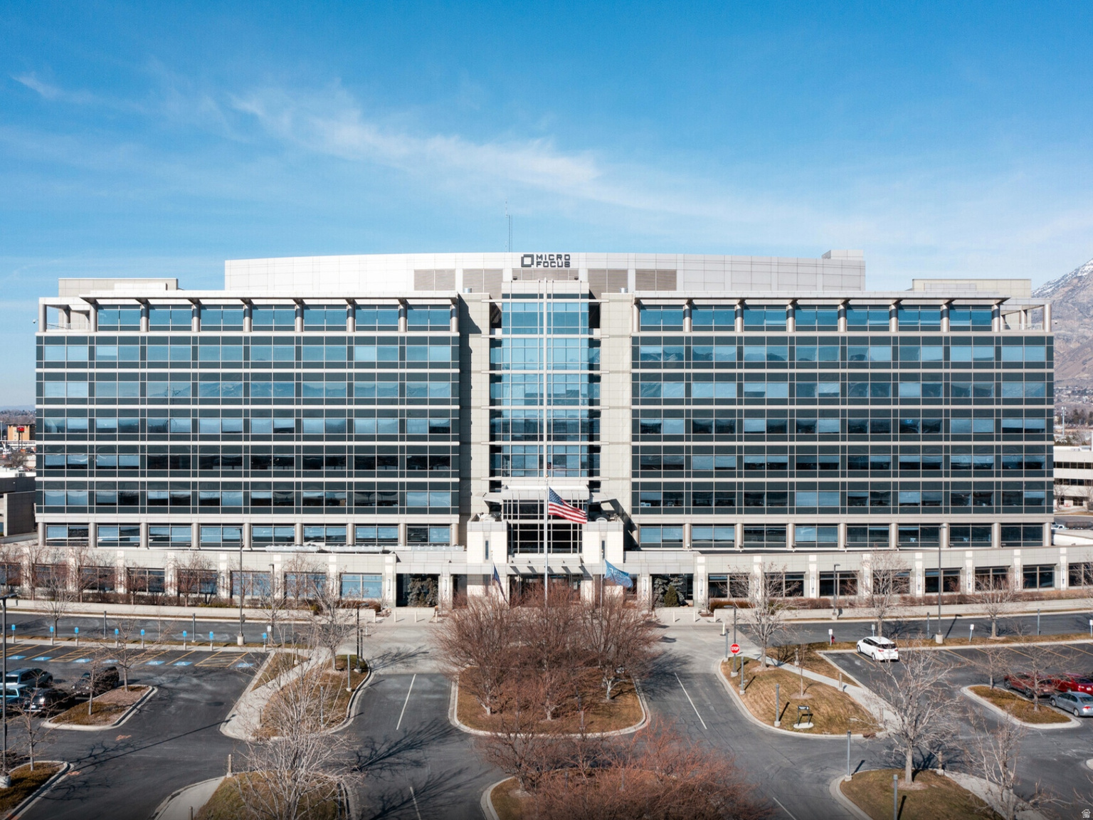 1800 NOVELL PL, Provo, UT, 84606