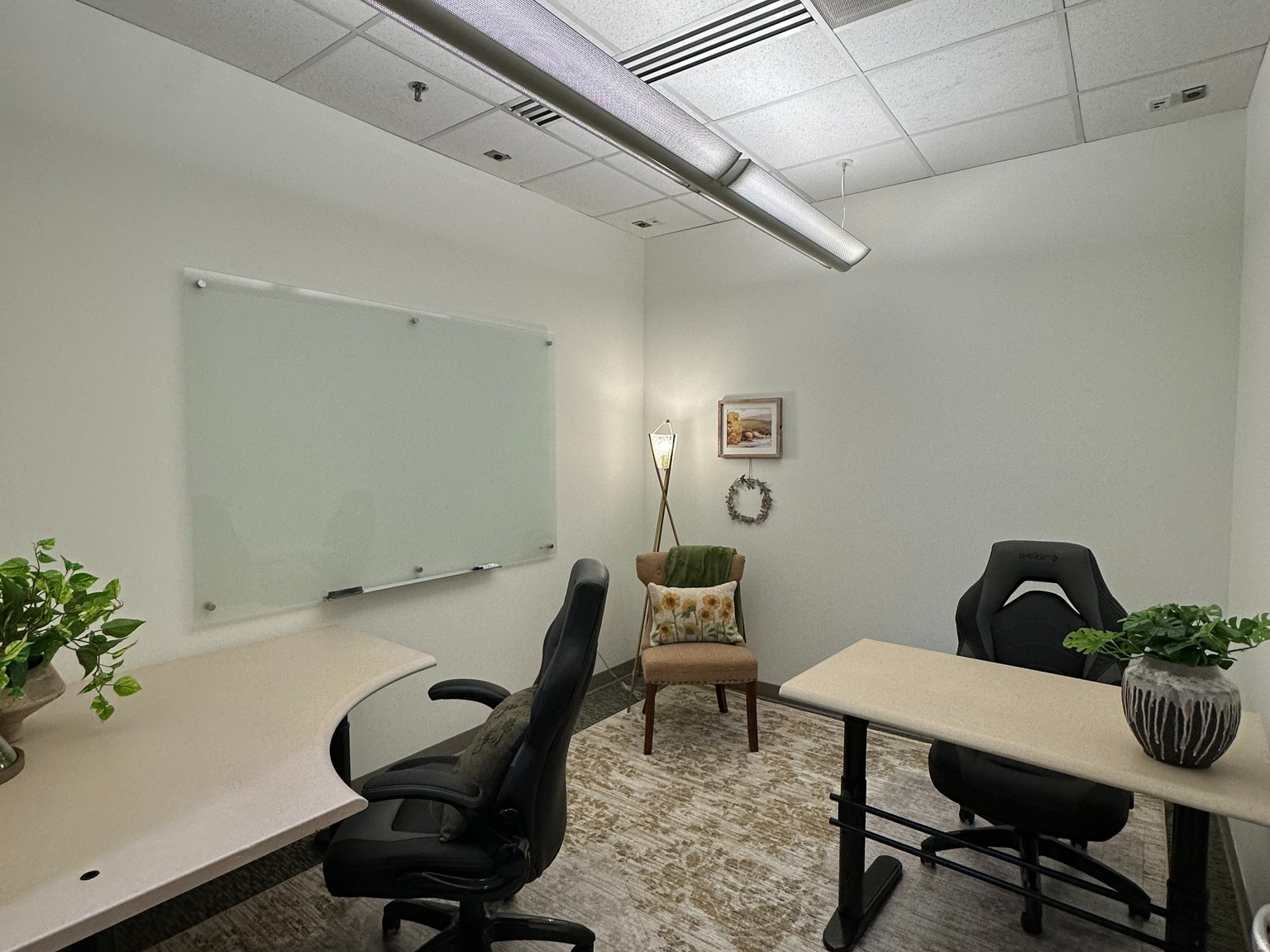 1800 NOVELL PL, Provo, UT, 84606