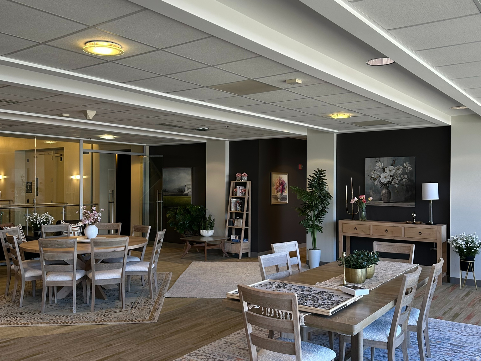 1800 NOVELL PL, Provo, UT, 84606