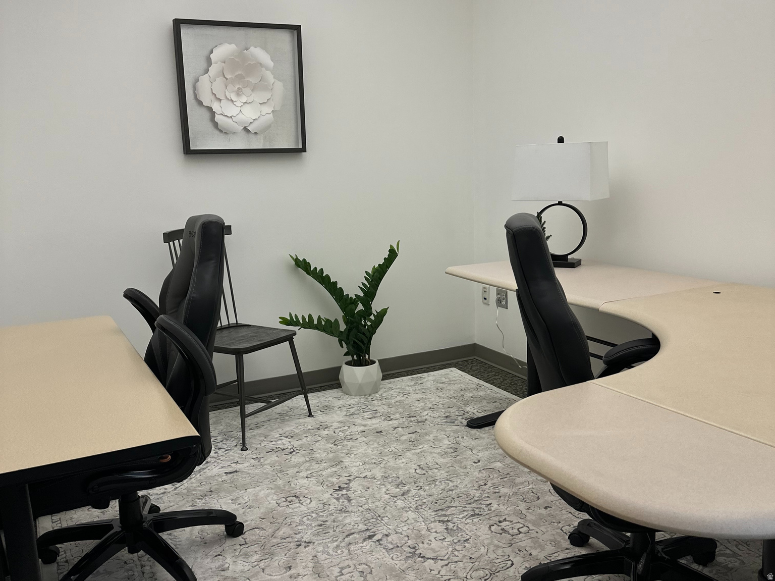 1800 NOVELL PL, Provo, UT, 84606