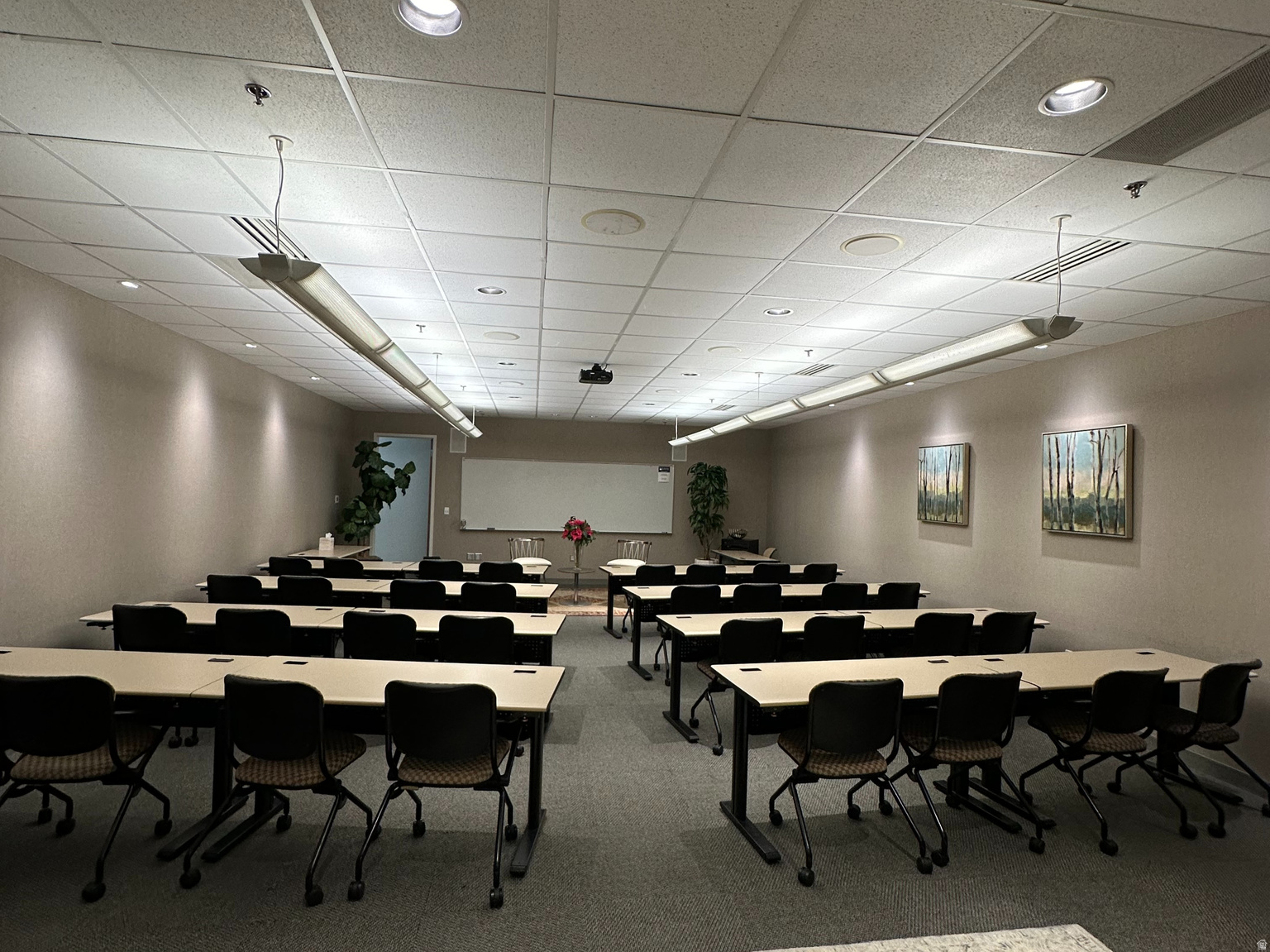 1800 NOVELL PL, Provo, UT, 84606