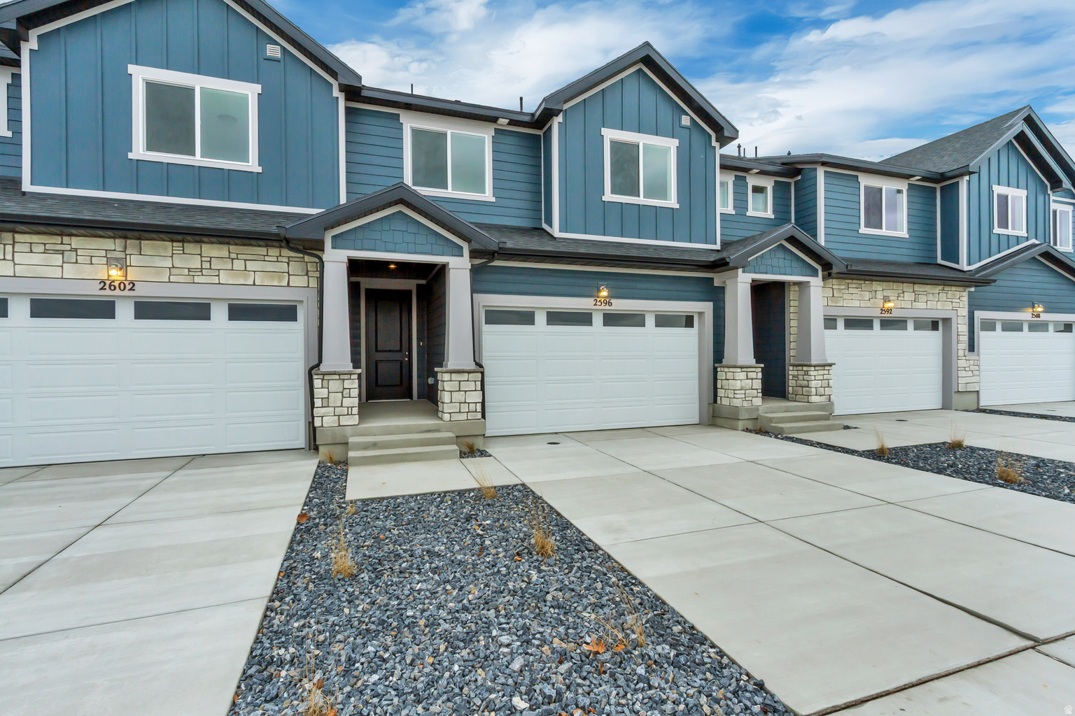 Featured Homes For You Featured Homes For You