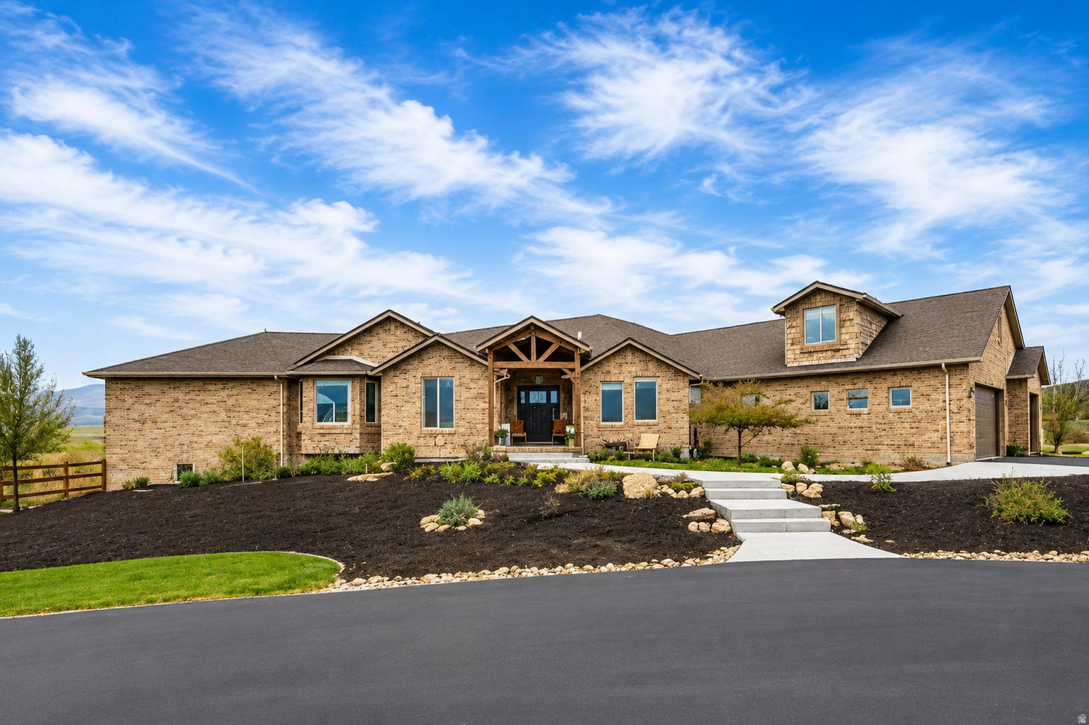 FEATURED LISTINGS