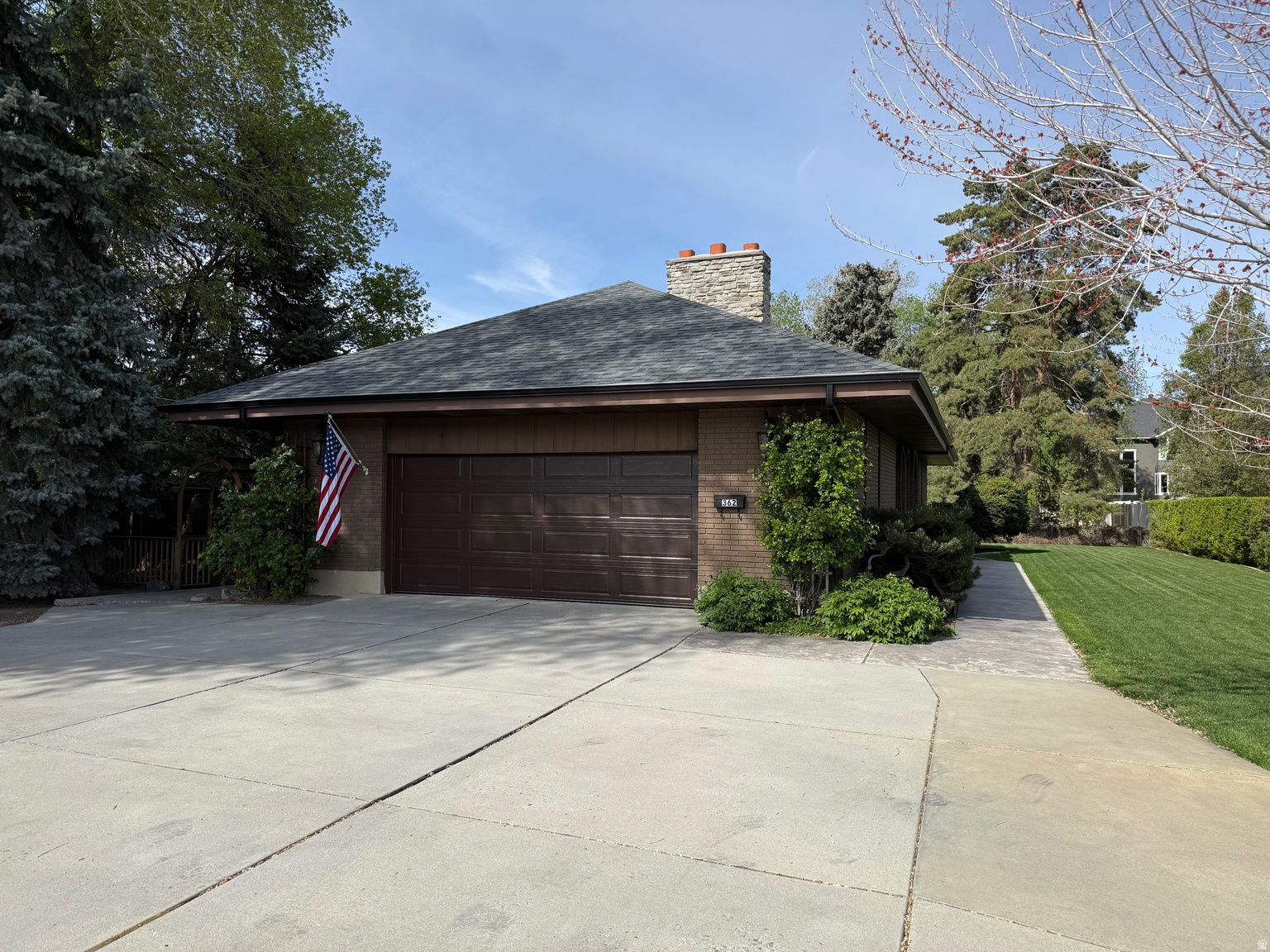 2668 S SINBAD WAY, Magna, UT, 84044