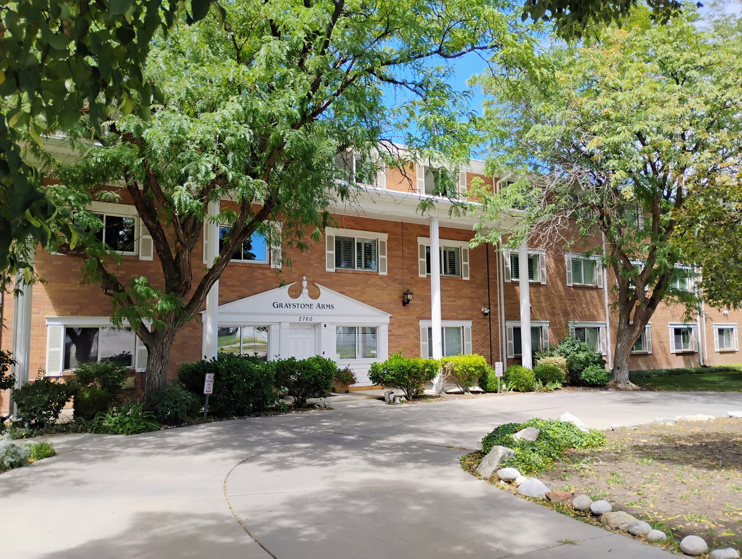 Featured Homes For You Featured Homes For You