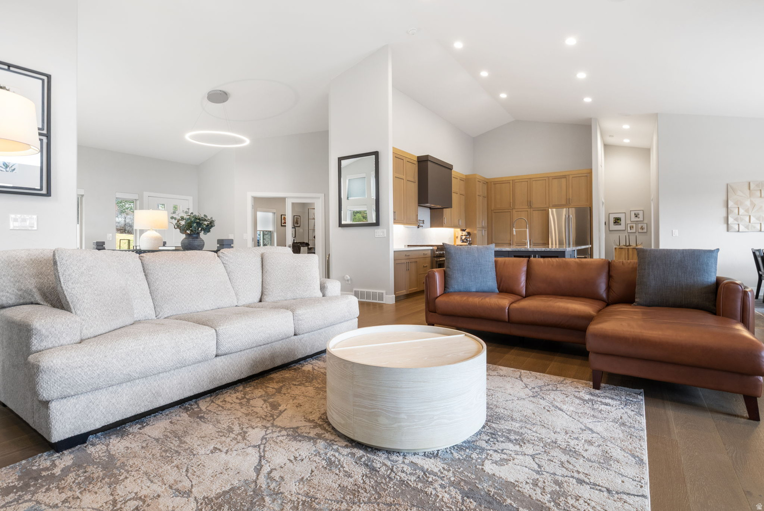 10346 S GRAYROCK CT, Sandy, UT, 84092