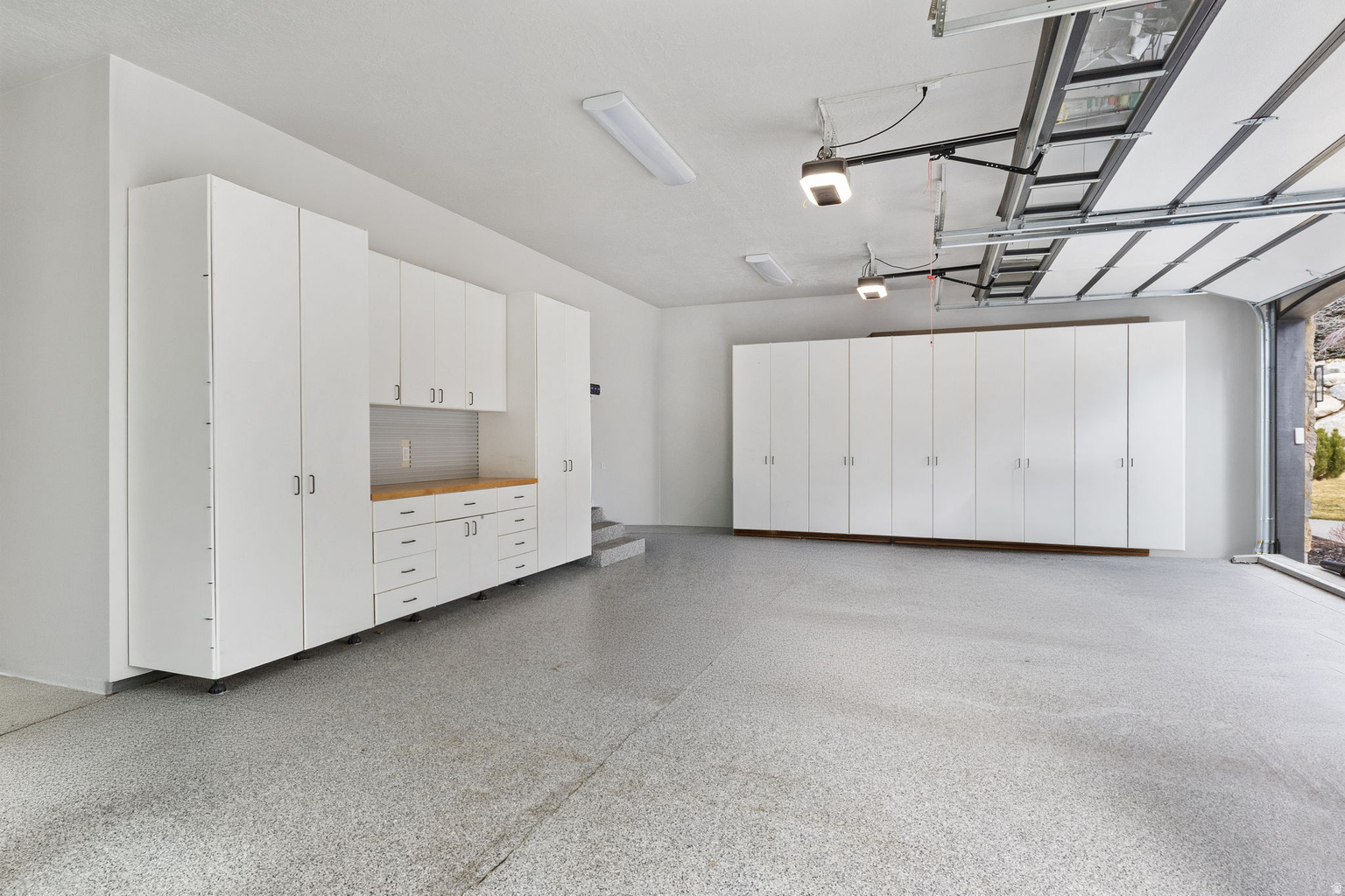 10346 S GRAYROCK CT, Sandy, UT, 84092