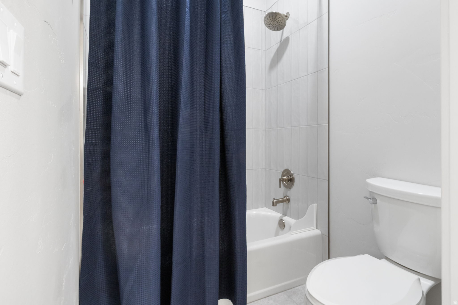 10346 S GRAYROCK CT, Sandy, UT, 84092